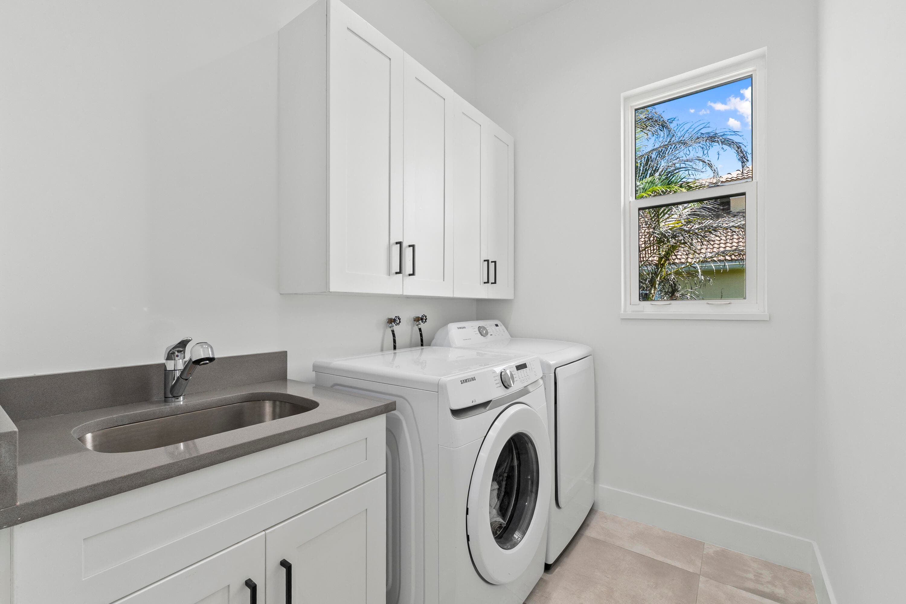 3213 SE Morningside Boulevard, Port St. Lucie, FL 34952 — photo 22 of 57