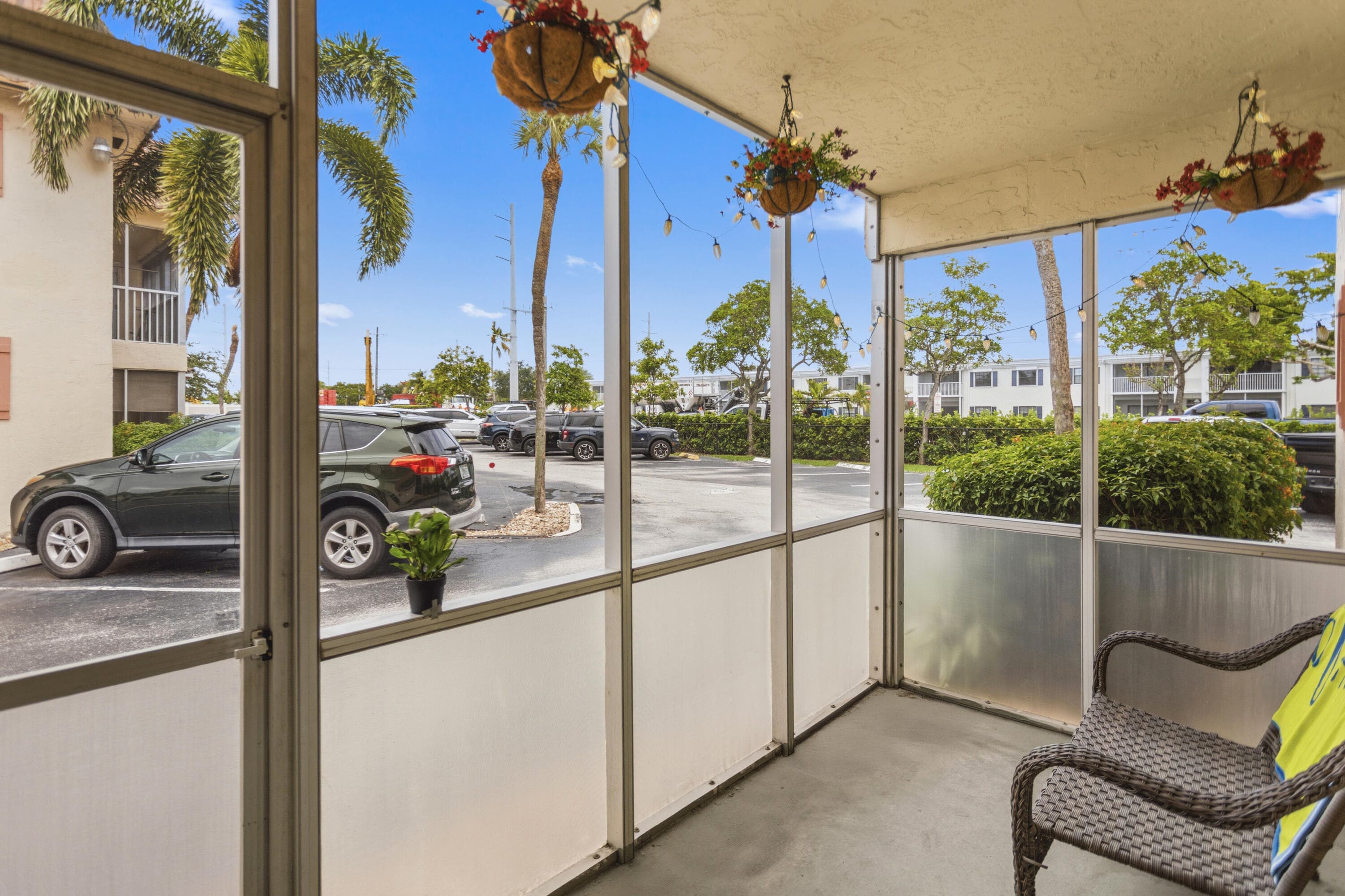 101 E Mcnab Road 408, Pompano Beach, FL 33060 — photo 24 of 53