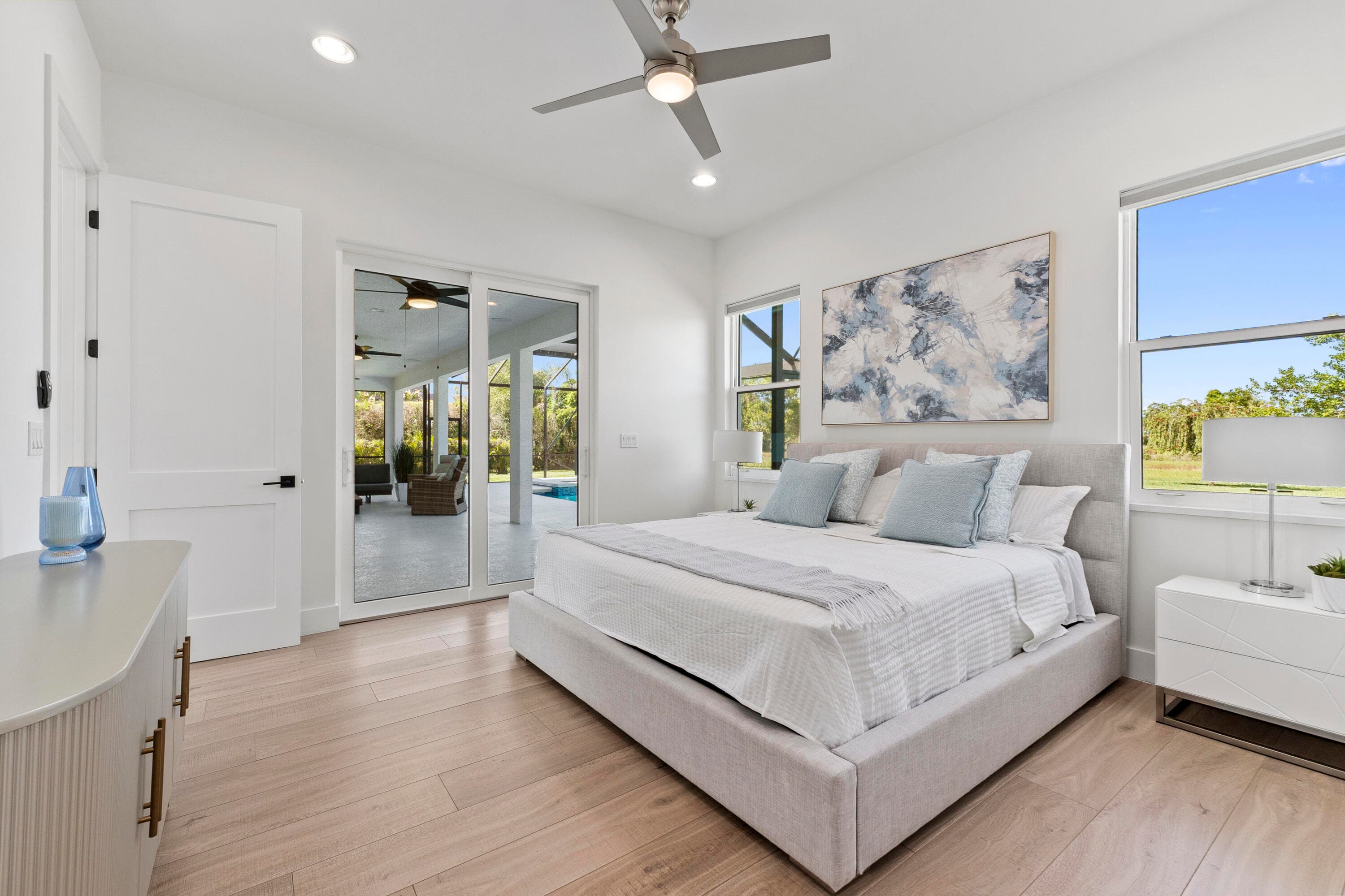 3213 SE Morningside Boulevard, Port St. Lucie, FL 34952 — photo 16 of 57
