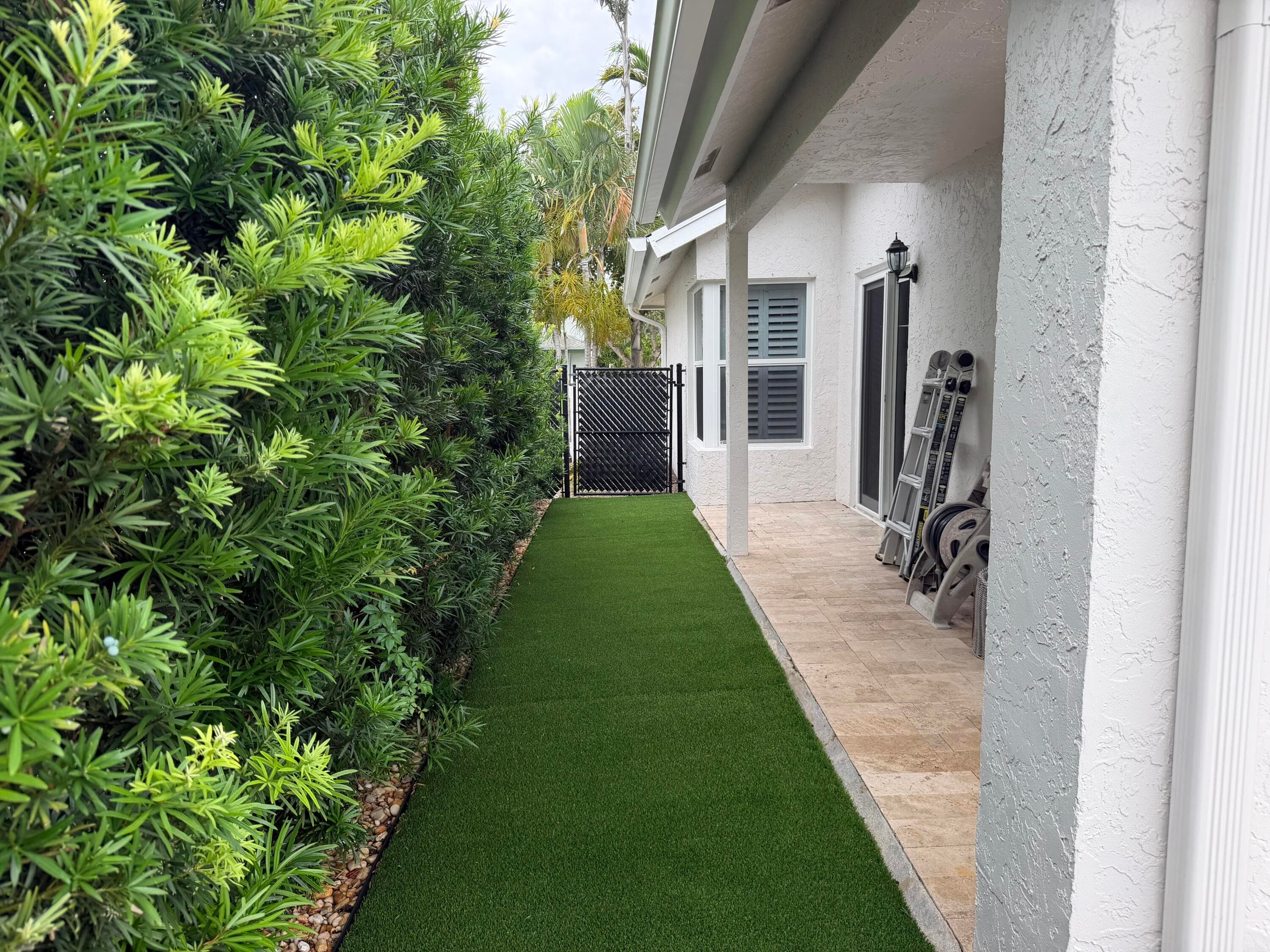 5142 NW 43rd Avenue, Coconut Creek, FL 33073 — photo 14 of 49
