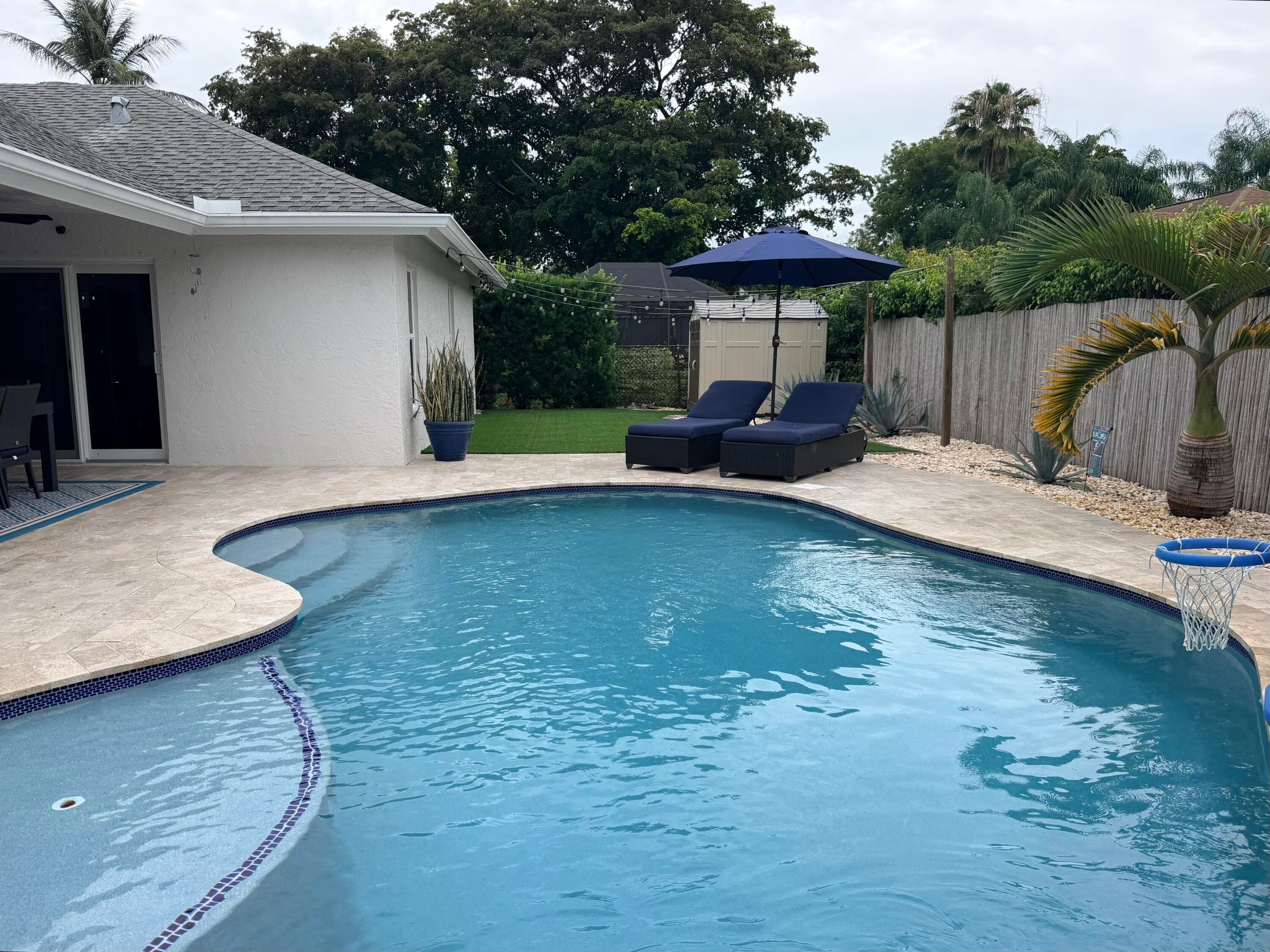 5142 NW 43rd Avenue, Coconut Creek, FL 33073 — photo 16 of 49