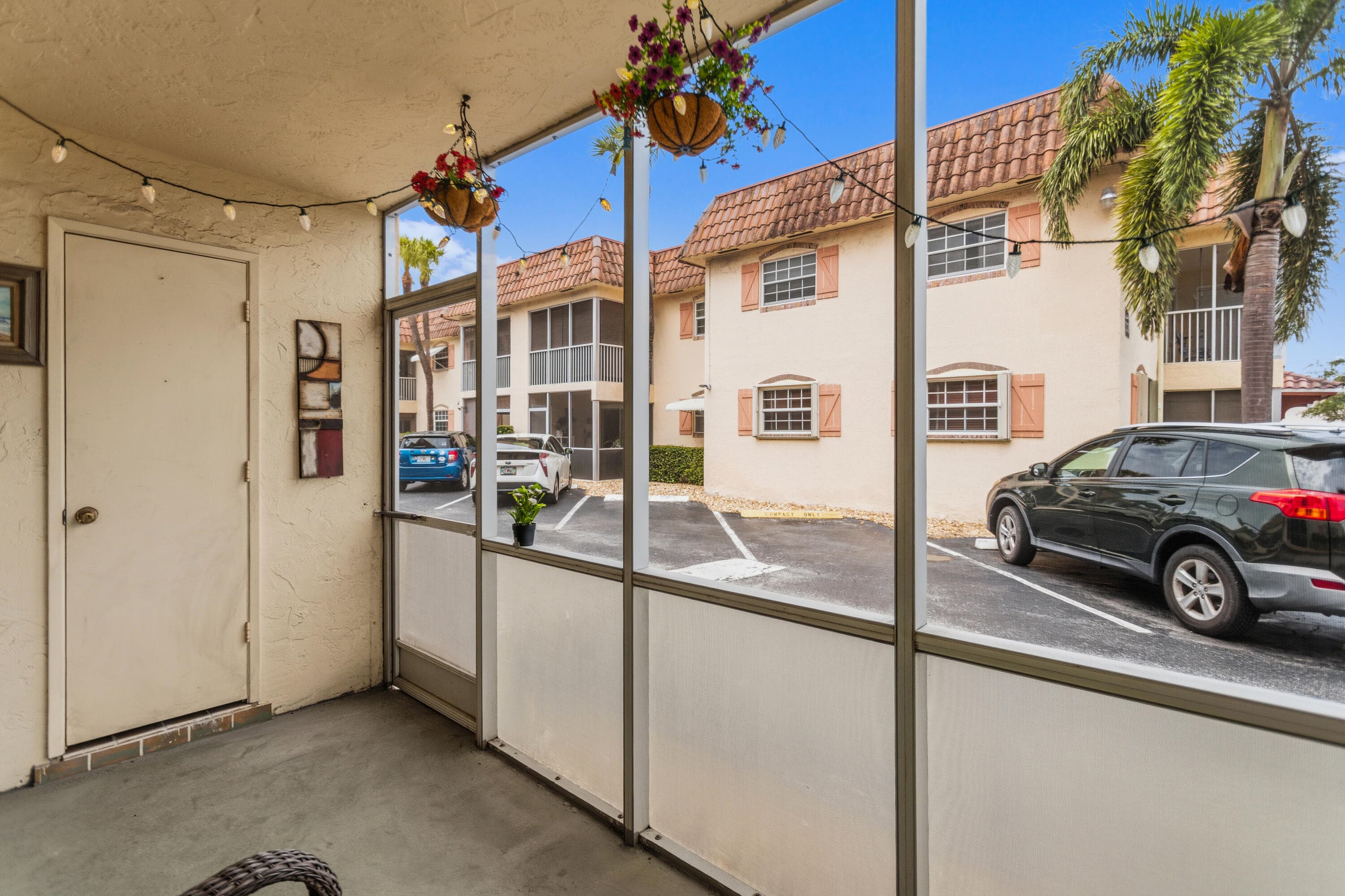101 E Mcnab Road 408, Pompano Beach, FL 33060 — photo 25 of 53