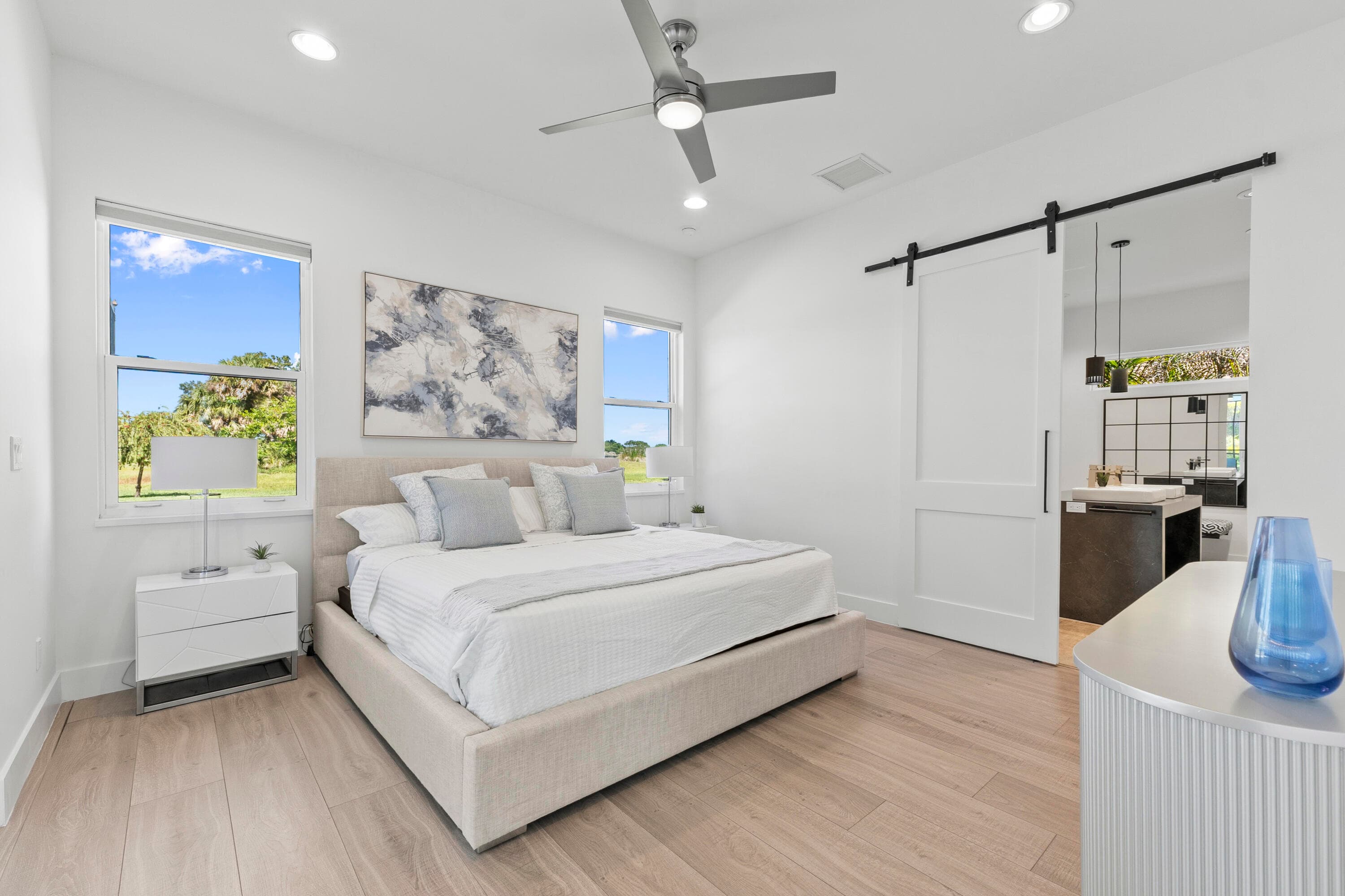 3213 SE Morningside Boulevard, Port St. Lucie, FL 34952 — photo 17 of 57