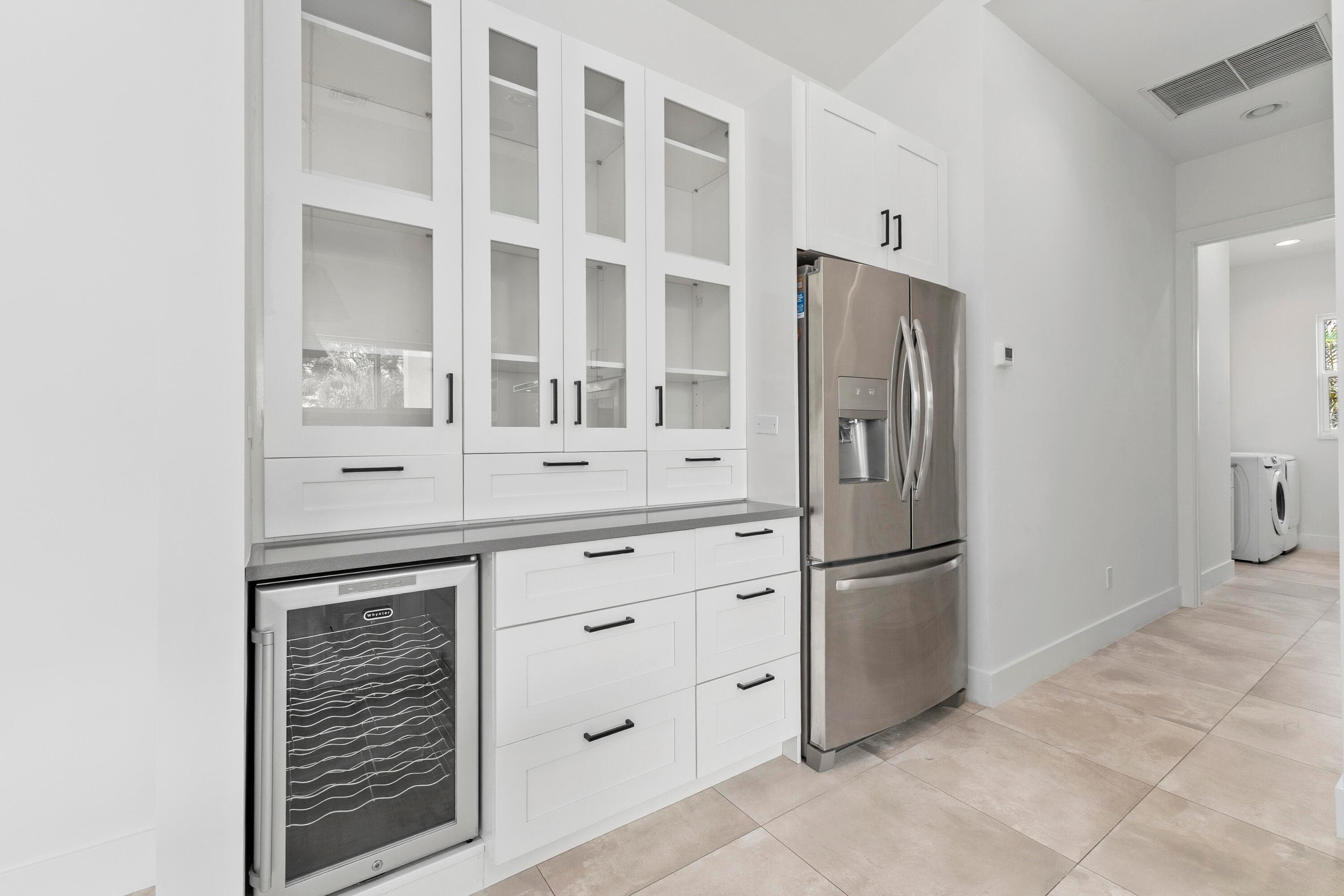 3213 SE Morningside Boulevard, Port St. Lucie, FL 34952 — photo 23 of 57