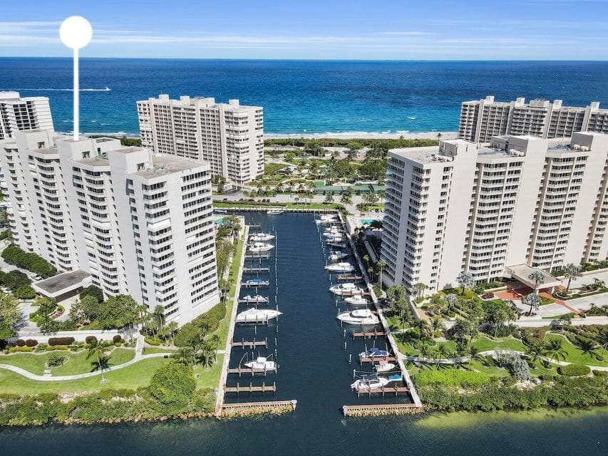 4101 N Ocean Boulevard Unit 1008, Boca Raton, FL 33431 — photo 1 of 41