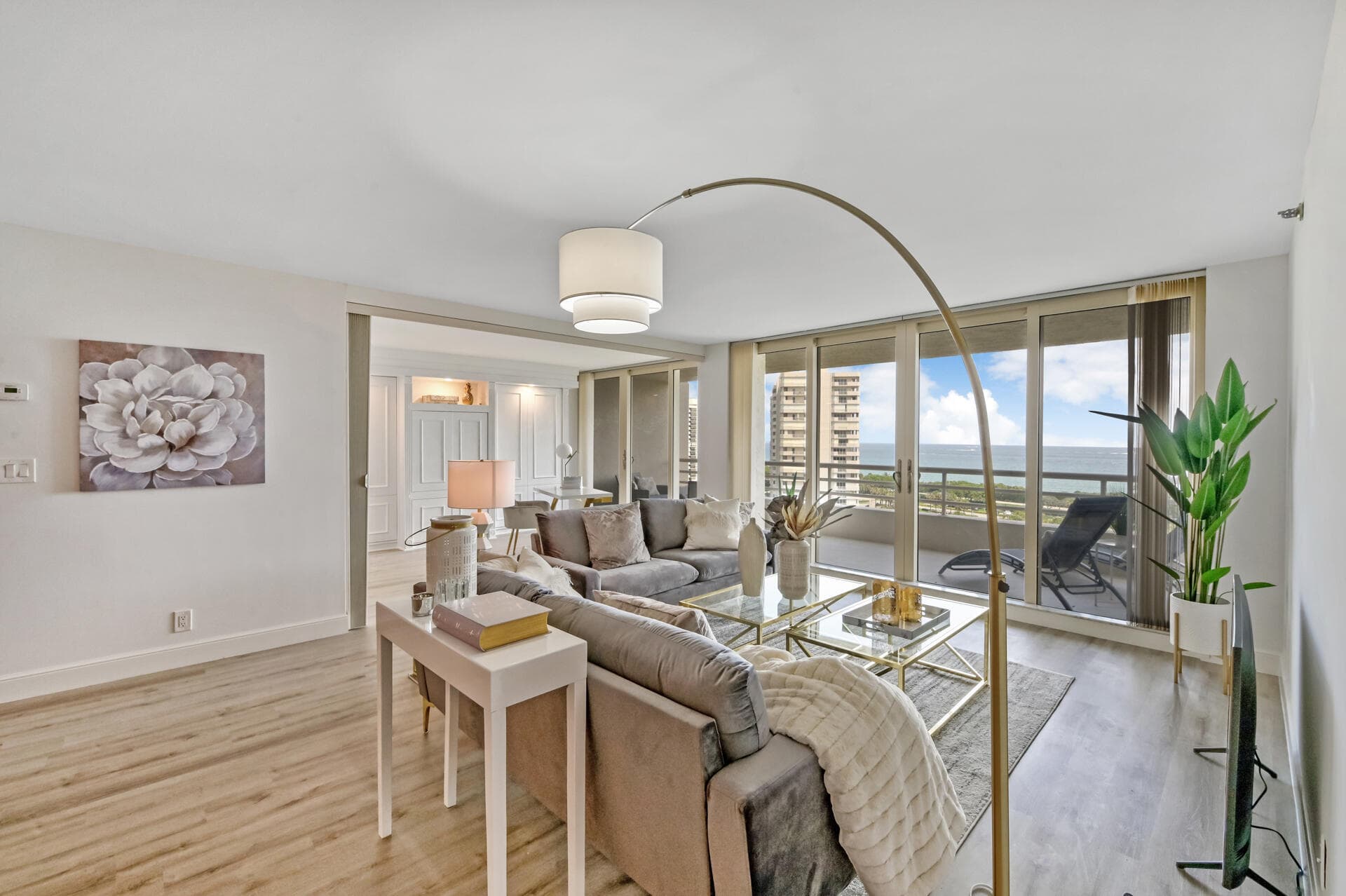 4101 N Ocean Boulevard Unit 1008, Boca Raton, FL 33431 — photo 4 of 41