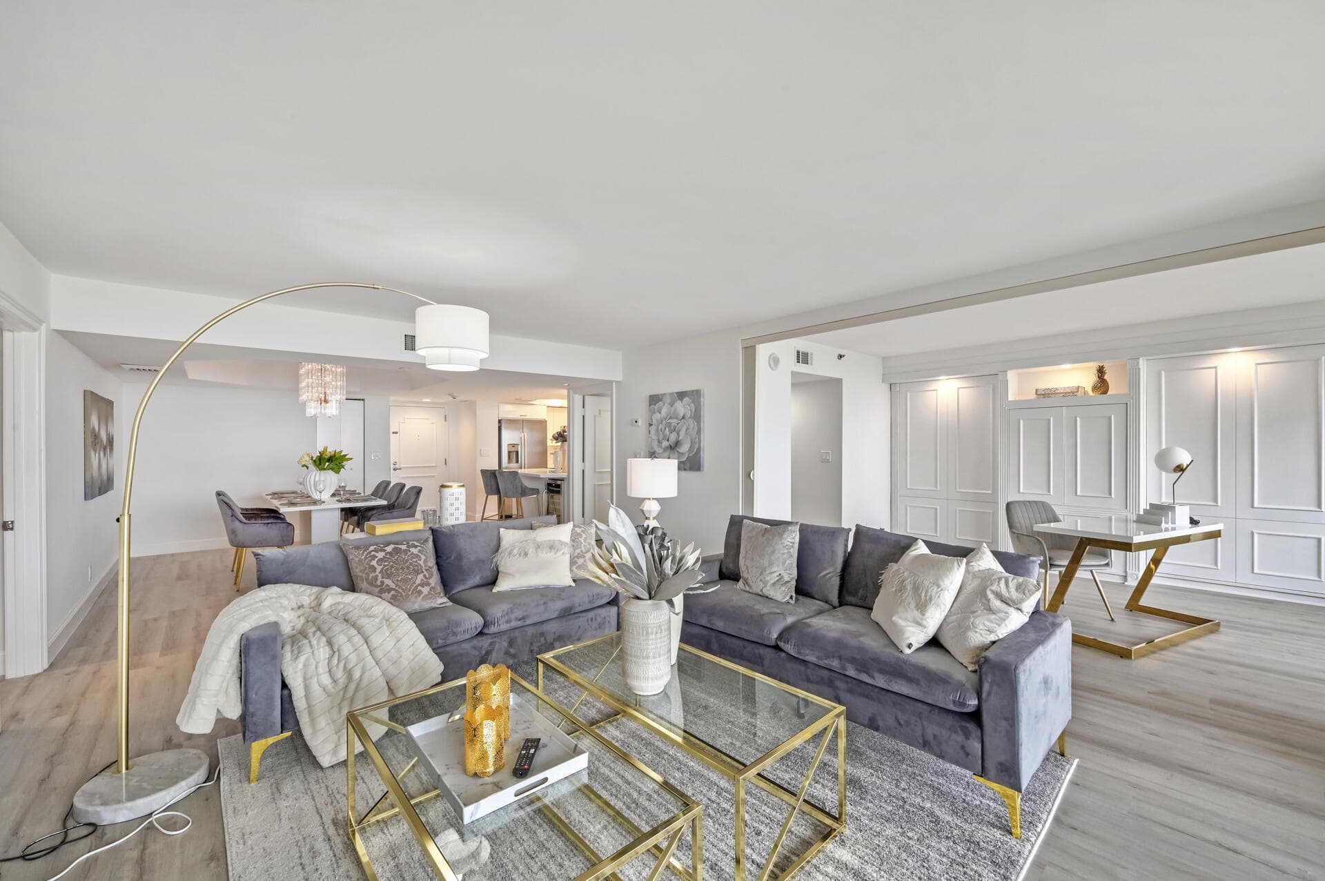 4101 N Ocean Boulevard Unit 1008, Boca Raton, FL 33431 — photo 5 of 41