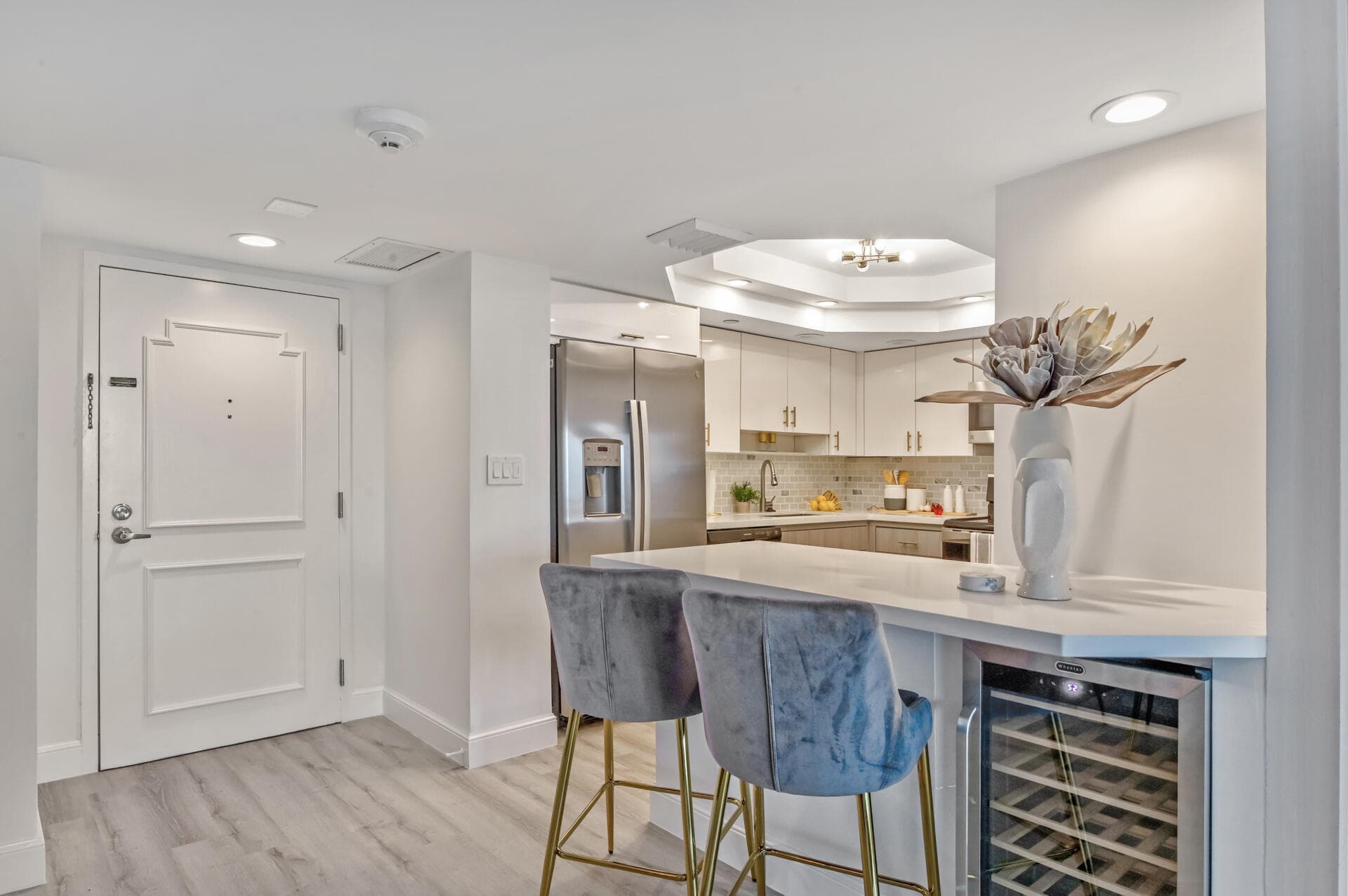 4101 N Ocean Boulevard Unit 1008, Boca Raton, FL 33431 — photo 10 of 41
