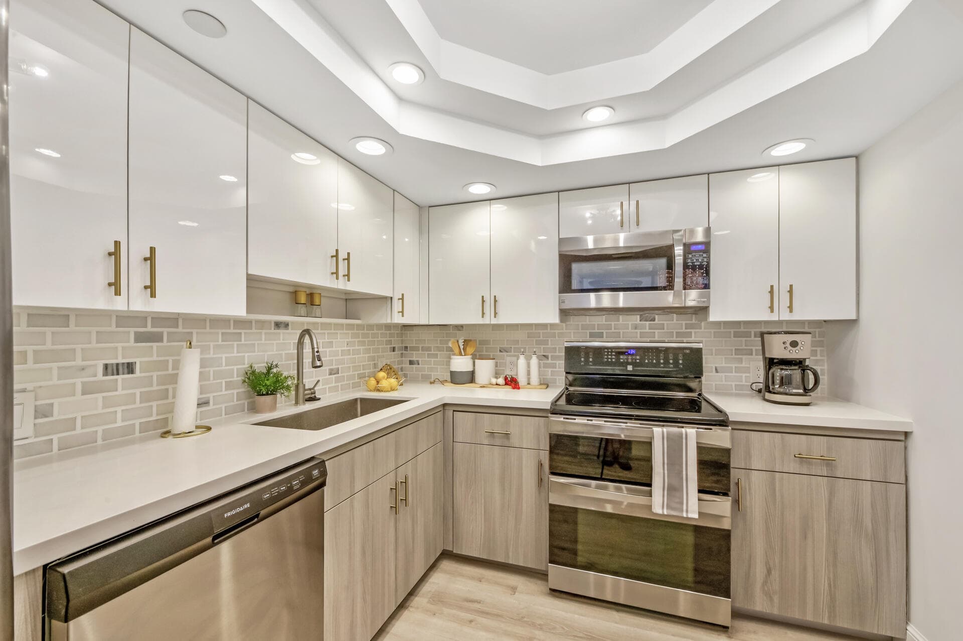 4101 N Ocean Boulevard Unit 1008, Boca Raton, FL 33431 — photo 11 of 41