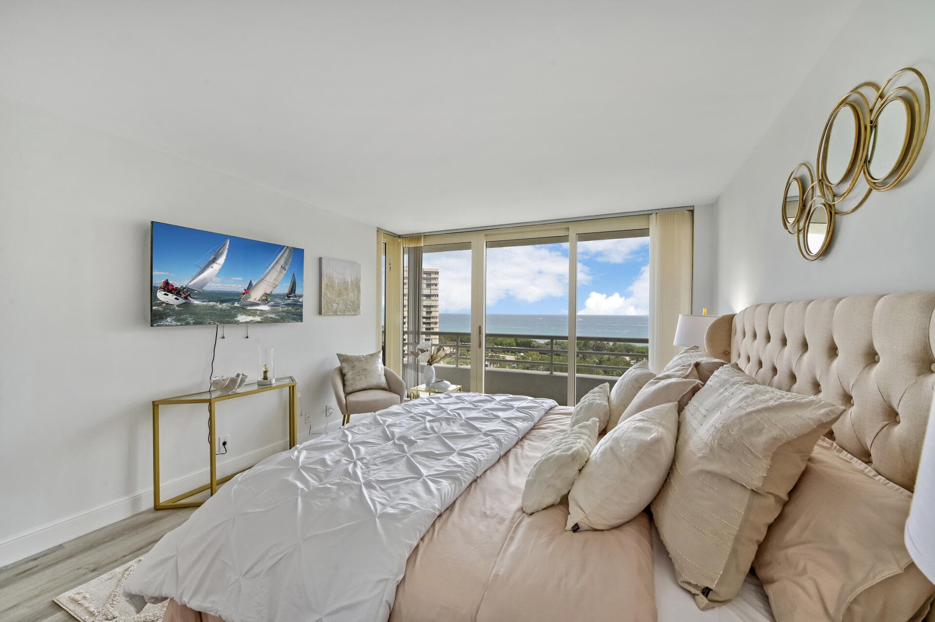 4101 N Ocean Boulevard Unit 1008, Boca Raton, FL 33431 — photo 15 of 41