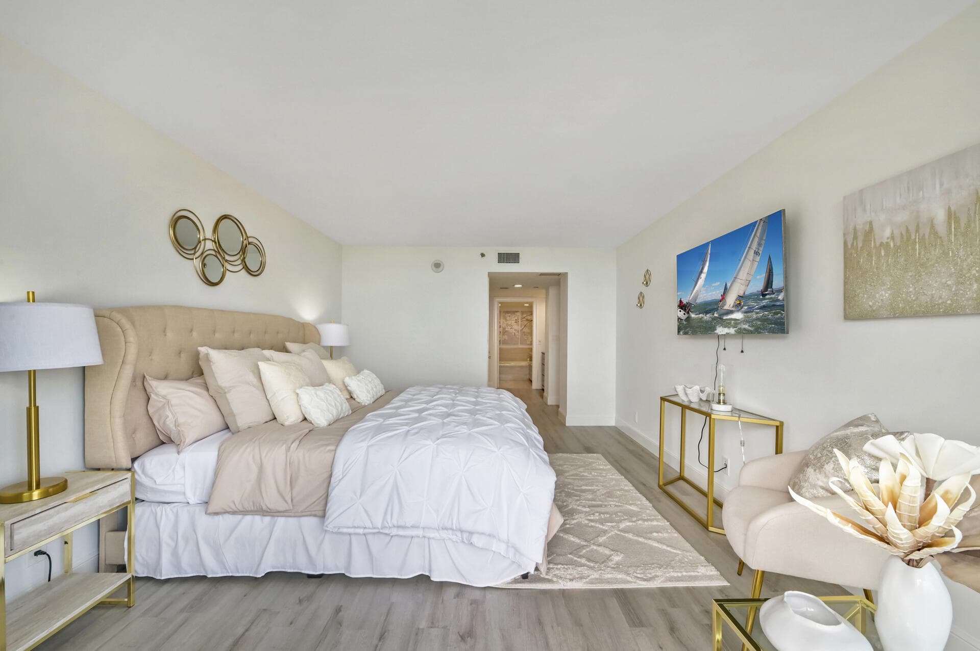 4101 N Ocean Boulevard Unit 1008, Boca Raton, FL 33431 — photo 16 of 41