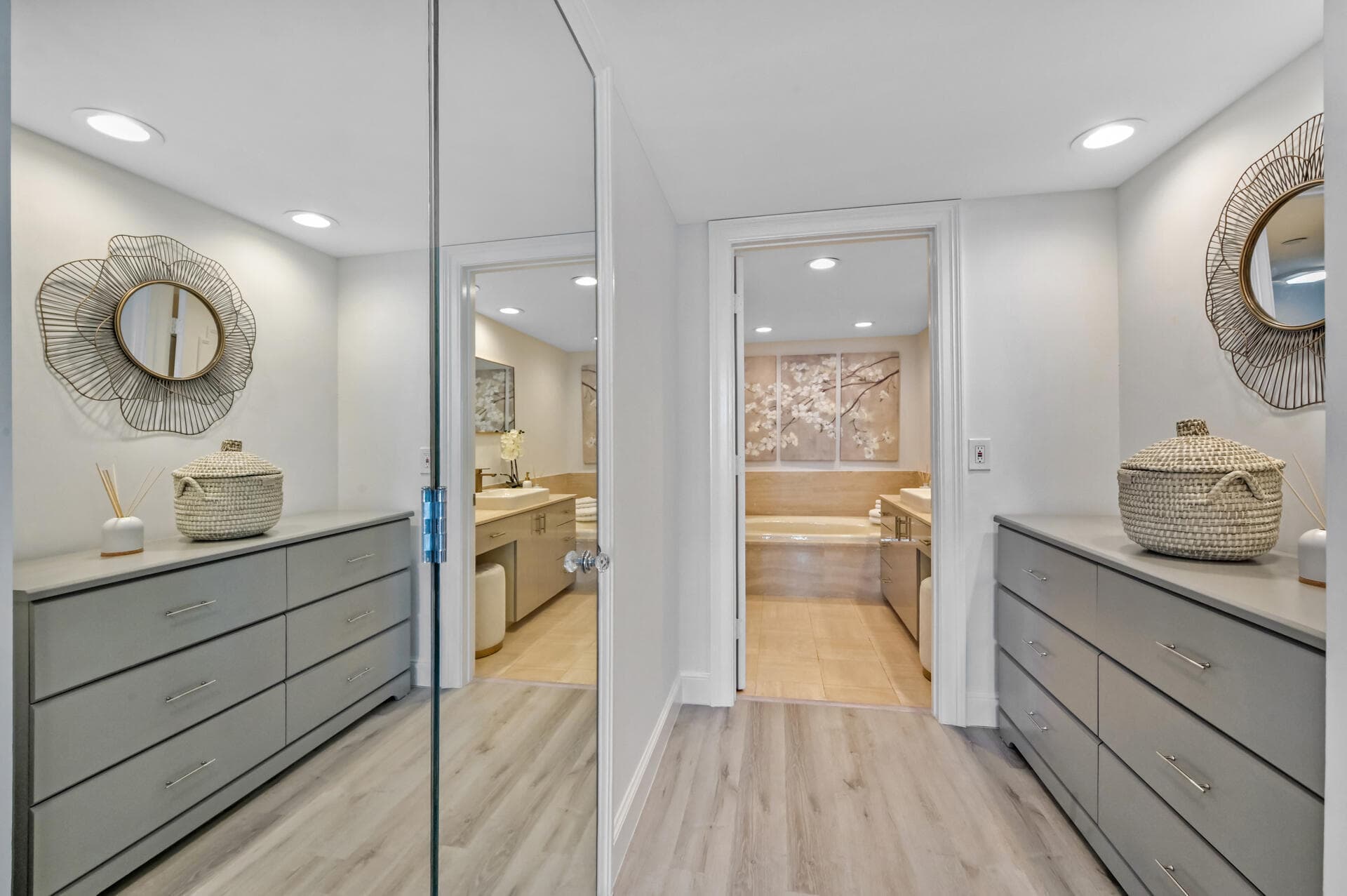 4101 N Ocean Boulevard Unit 1008, Boca Raton, FL 33431 — photo 17 of 41