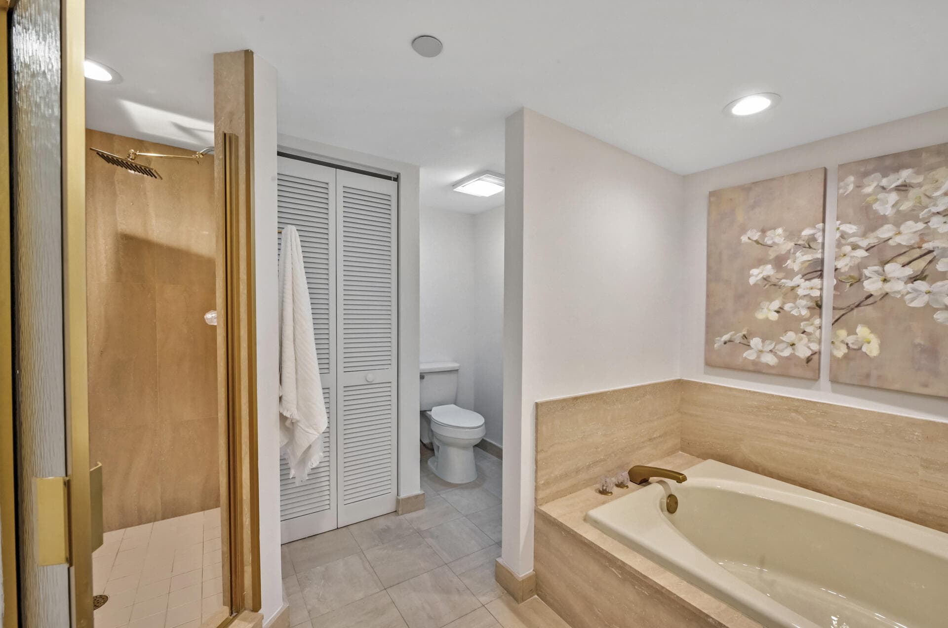 4101 N Ocean Boulevard Unit 1008, Boca Raton, FL 33431 — photo 18 of 41