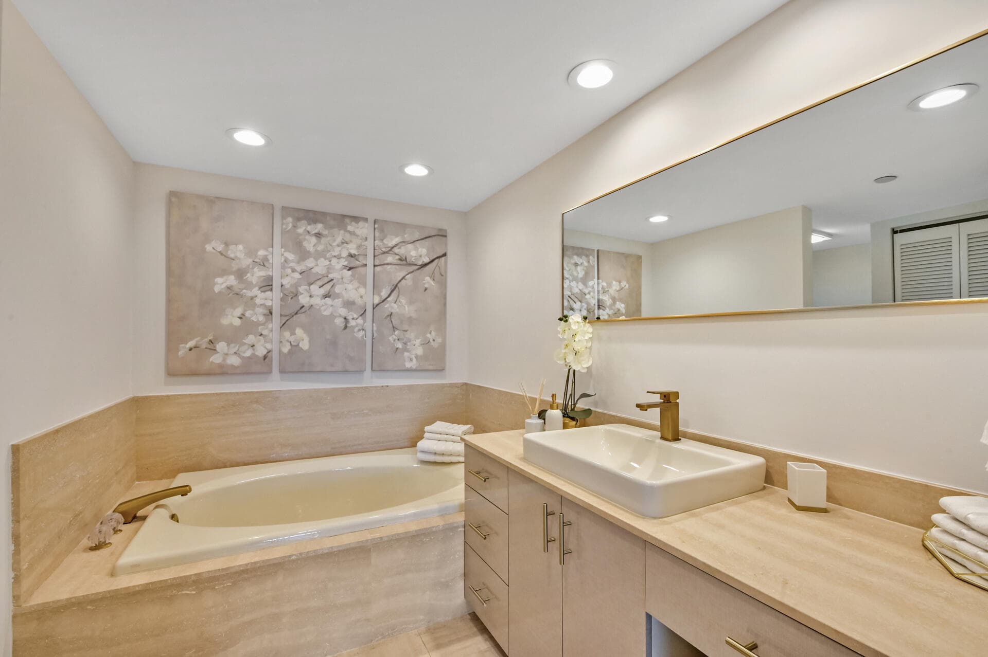4101 N Ocean Boulevard Unit 1008, Boca Raton, FL 33431 — photo 19 of 41