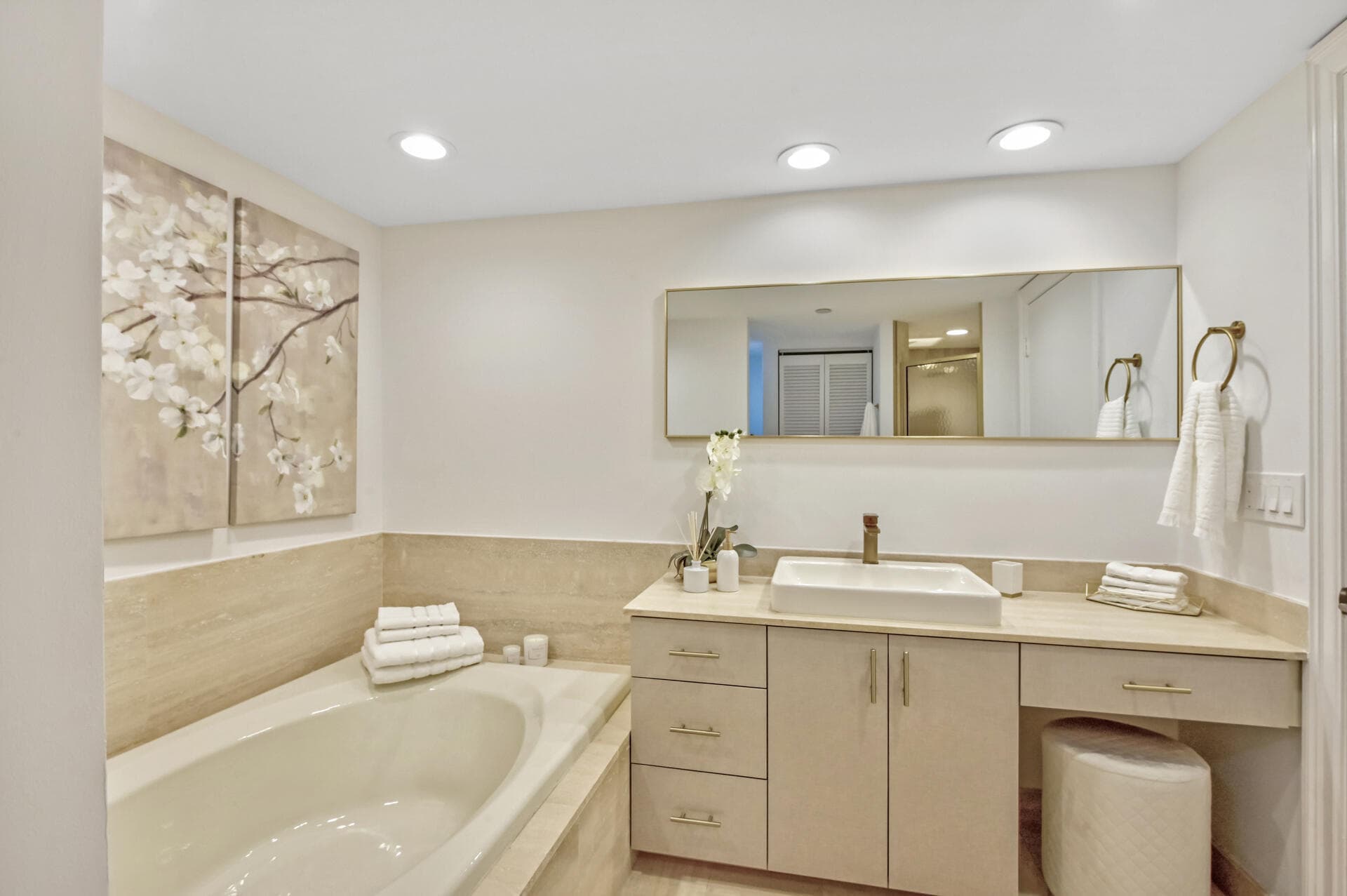 4101 N Ocean Boulevard Unit 1008, Boca Raton, FL 33431 — photo 20 of 41