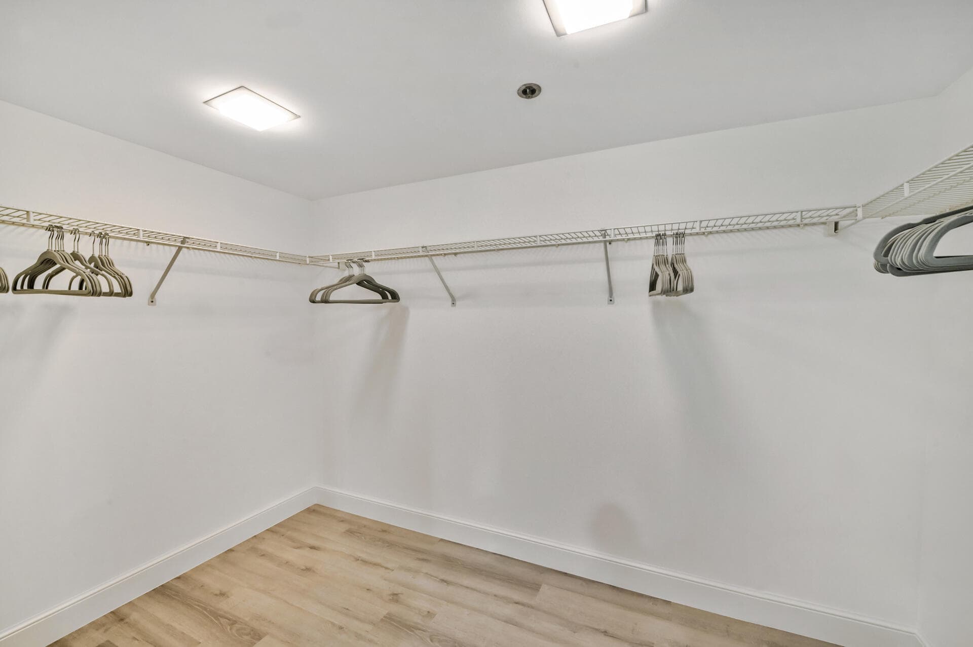4101 N Ocean Boulevard Unit 1008, Boca Raton, FL 33431 — photo 21 of 41