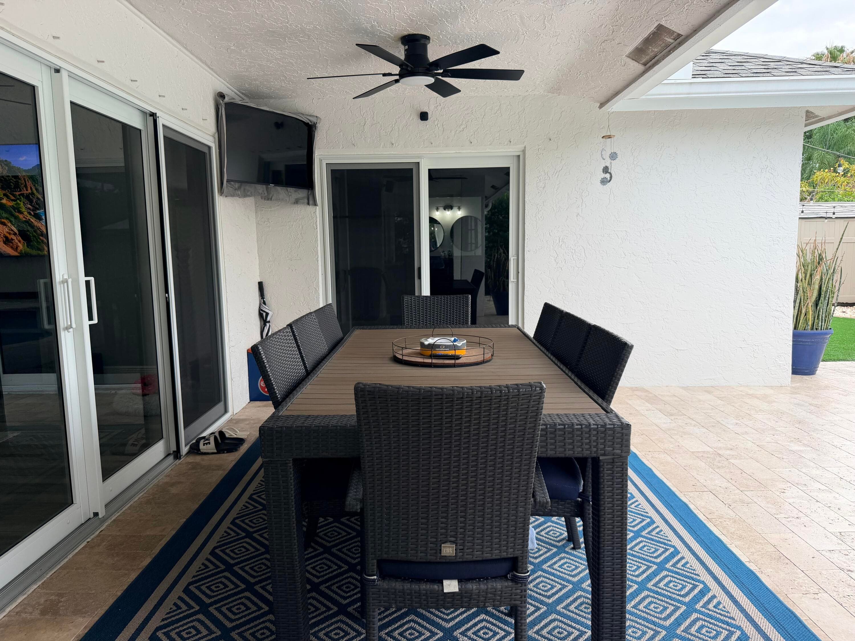 5142 NW 43rd Avenue, Coconut Creek, FL 33073 — photo 22 of 49
