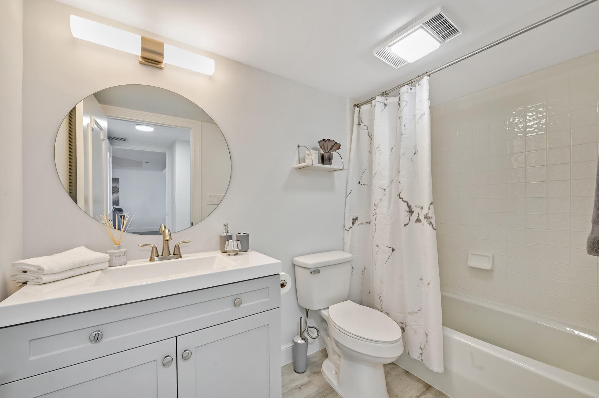4101 N Ocean Boulevard Unit 1008, Boca Raton, FL 33431 — photo 26 of 41