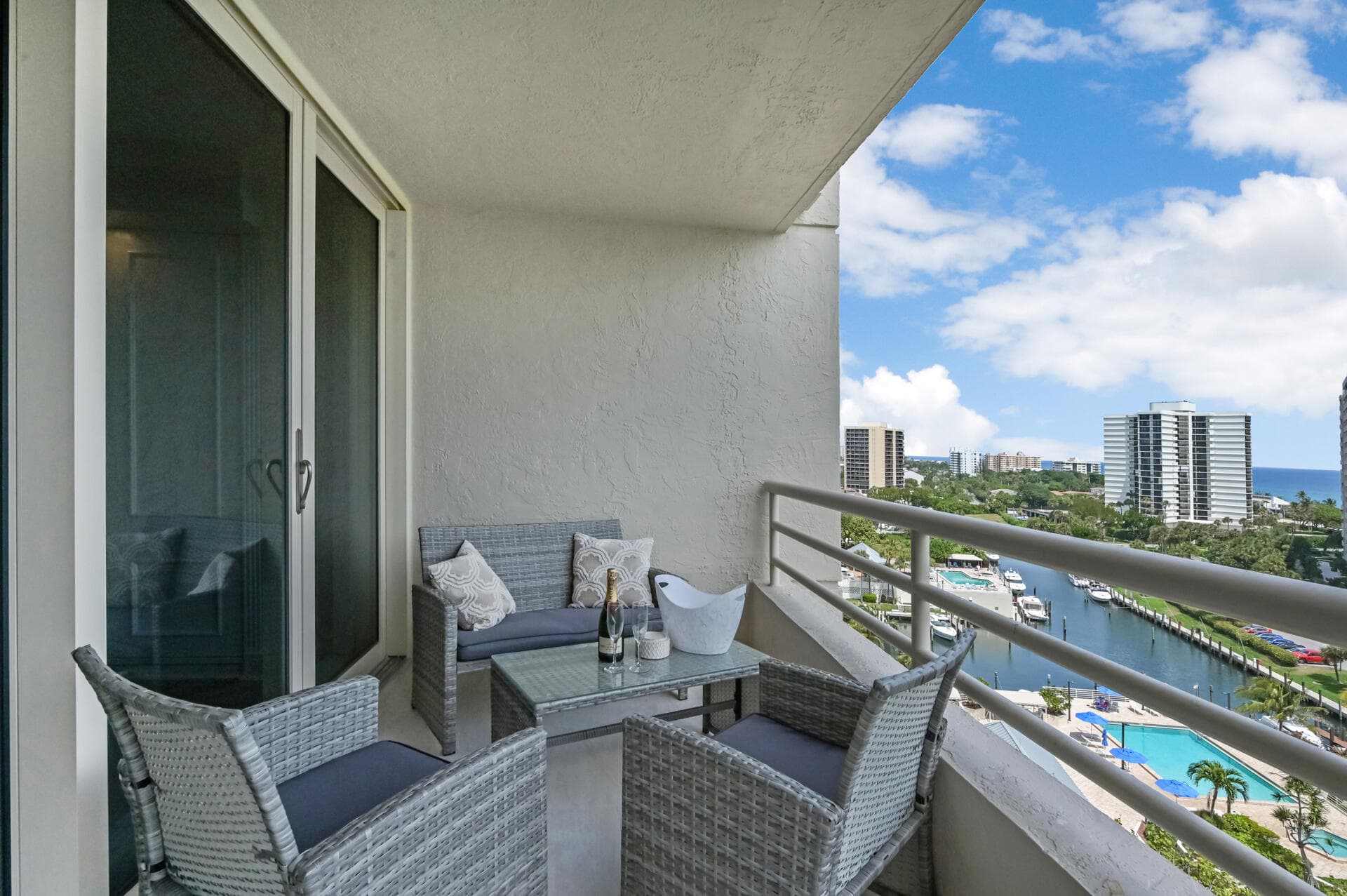 4101 N Ocean Boulevard Unit 1008, Boca Raton, FL 33431 — photo 27 of 41