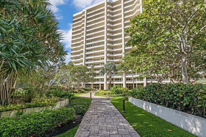 4101 N Ocean Boulevard Unit 1008, Boca Raton, FL 33431 — photo 32 of 41