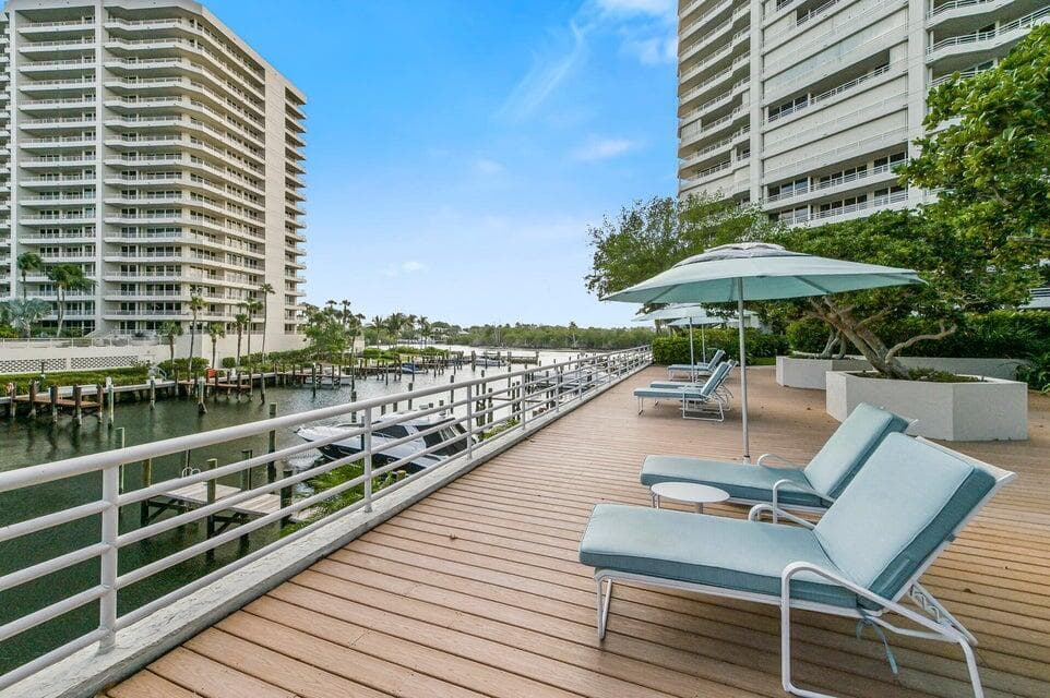 4101 N Ocean Boulevard Unit 1008, Boca Raton, FL 33431 — photo 33 of 41