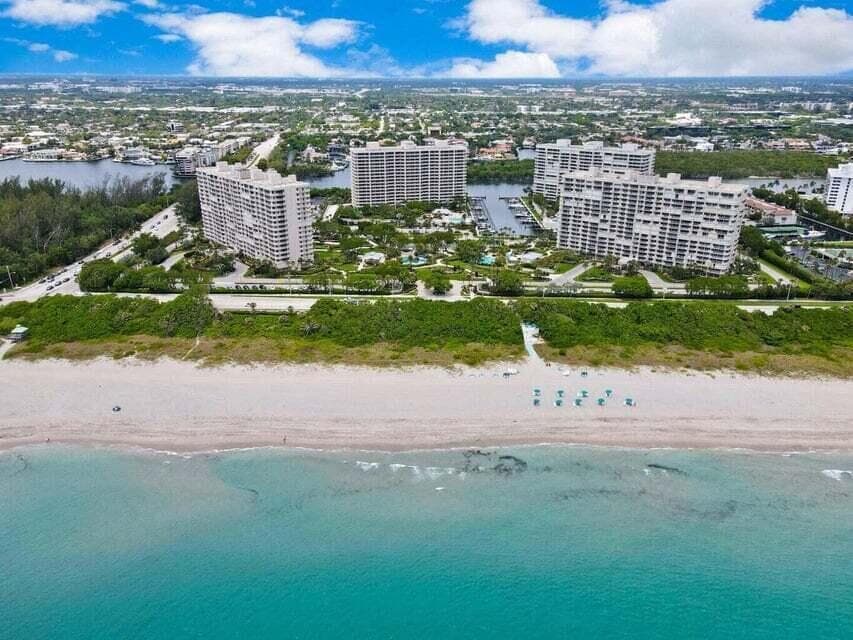 4101 N Ocean Boulevard Unit 1008, Boca Raton, FL 33431 — photo 36 of 41