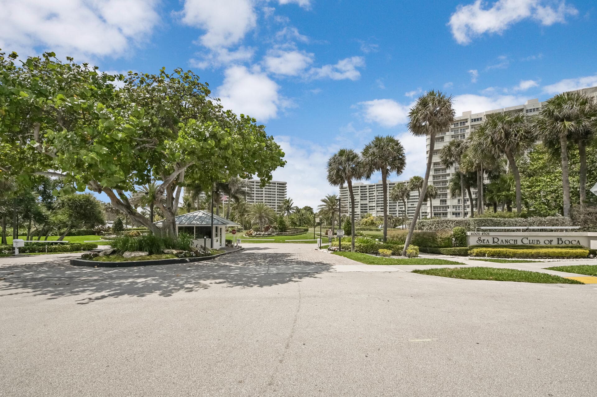 4101 N Ocean Boulevard Unit 1008, Boca Raton, FL 33431 — photo 37 of 41