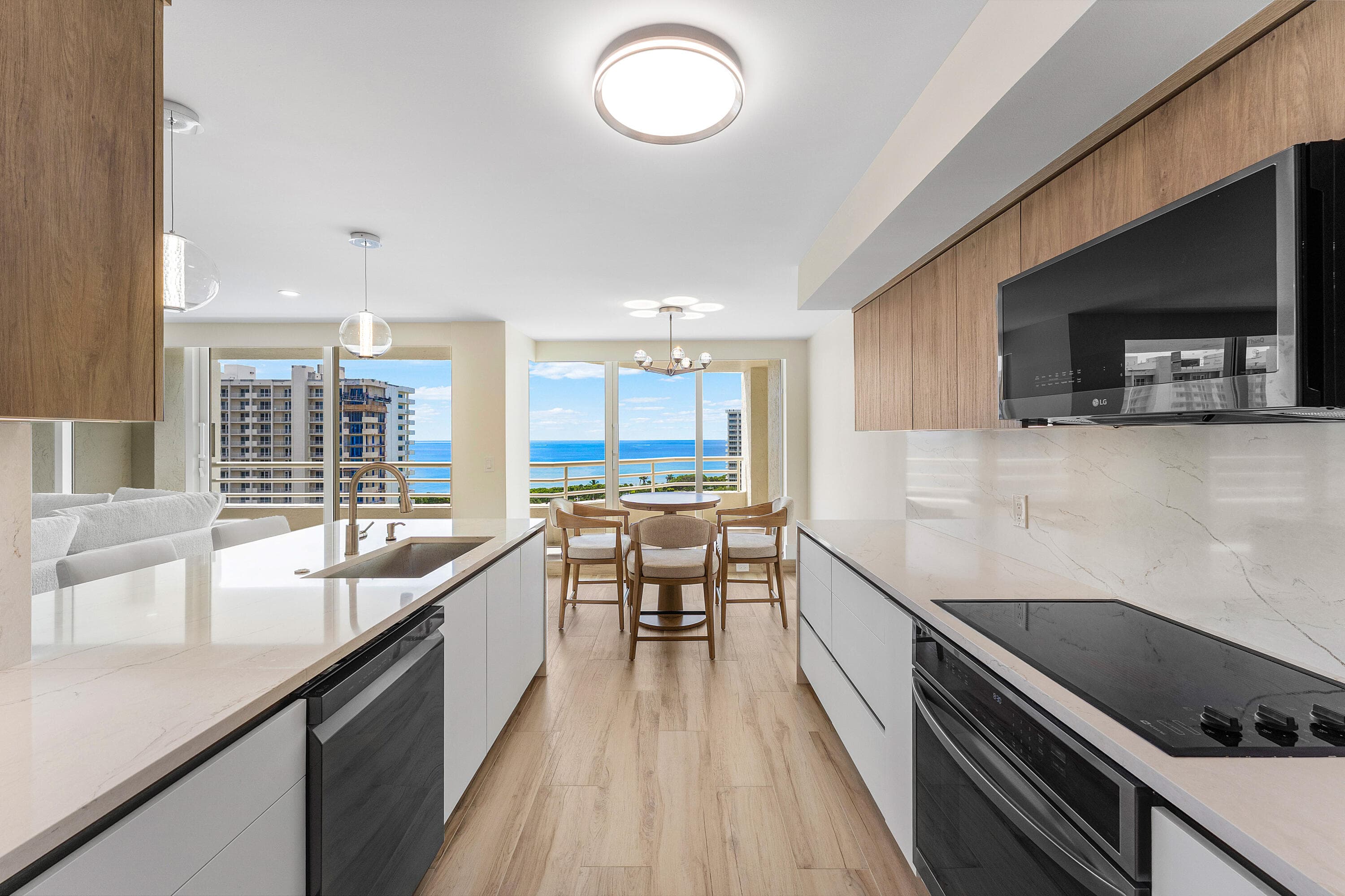 4201 Ocean Boulevard 1407, Boca Raton, FL 33431 — photo 9 of 57