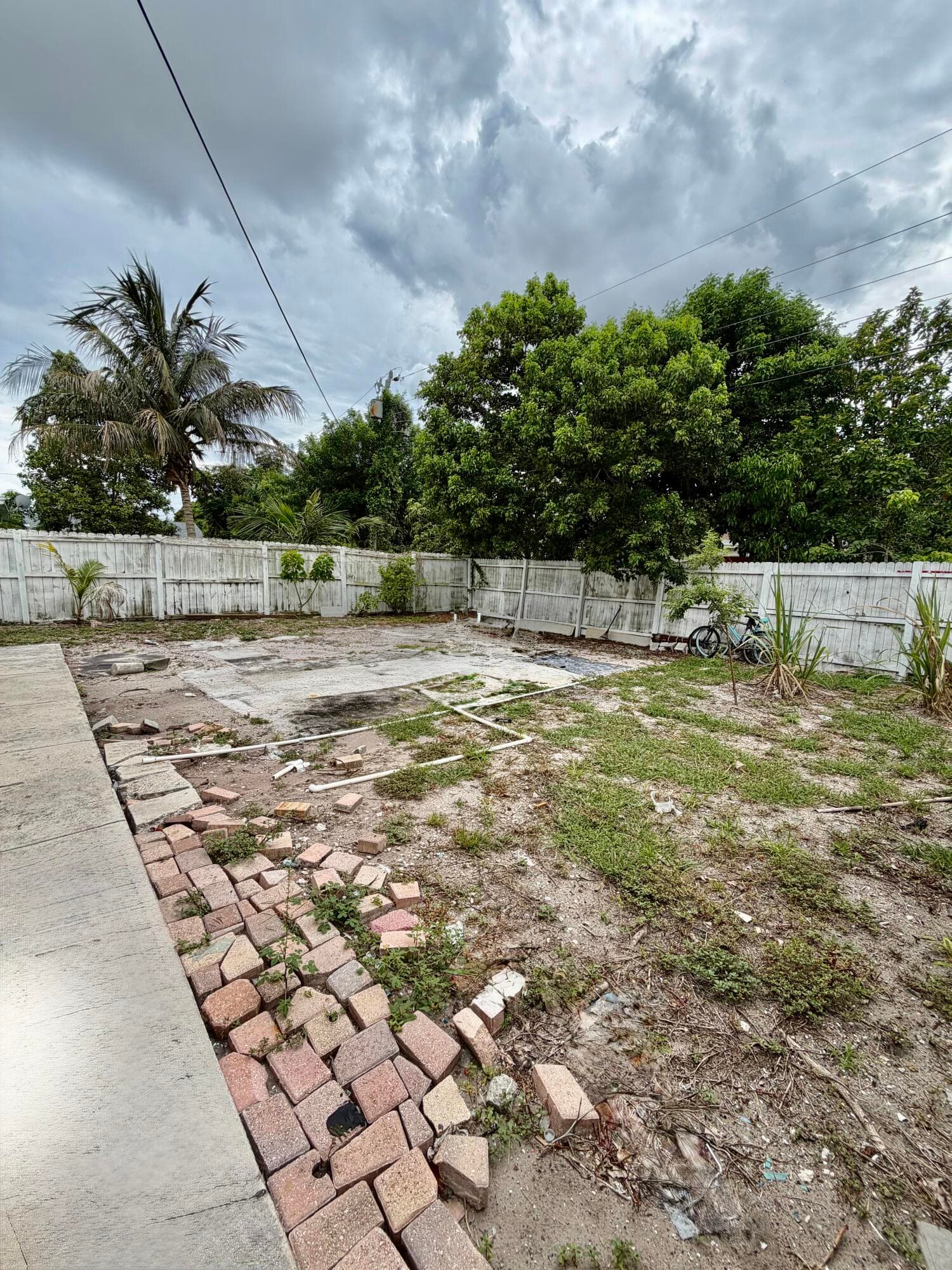 3243 Grove Road, Boynton Beach, FL 33435 — photo 27 of 33