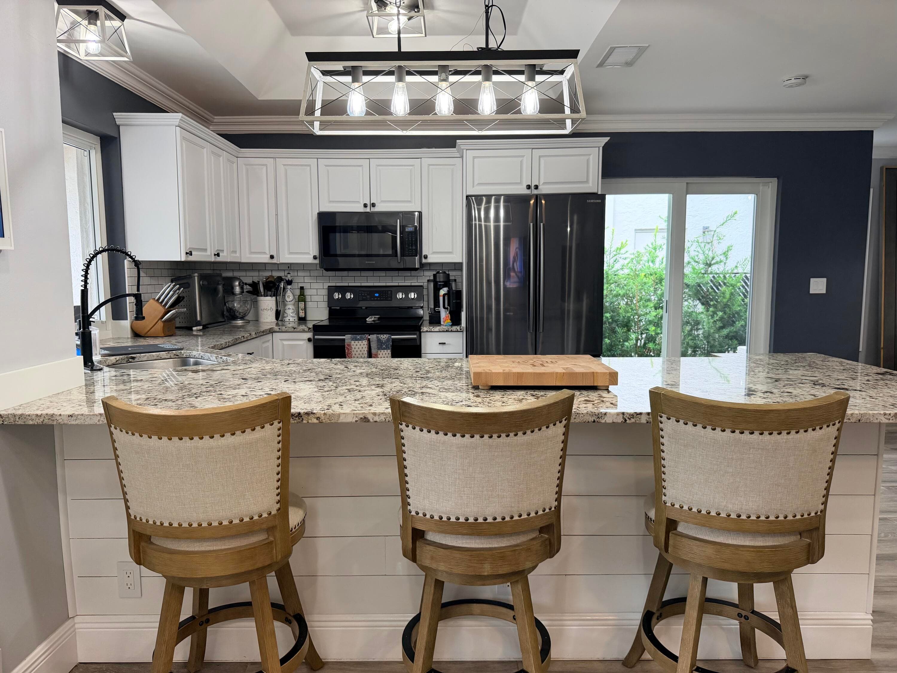 5142 NW 43rd Avenue, Coconut Creek, FL 33073 — photo 5 of 49