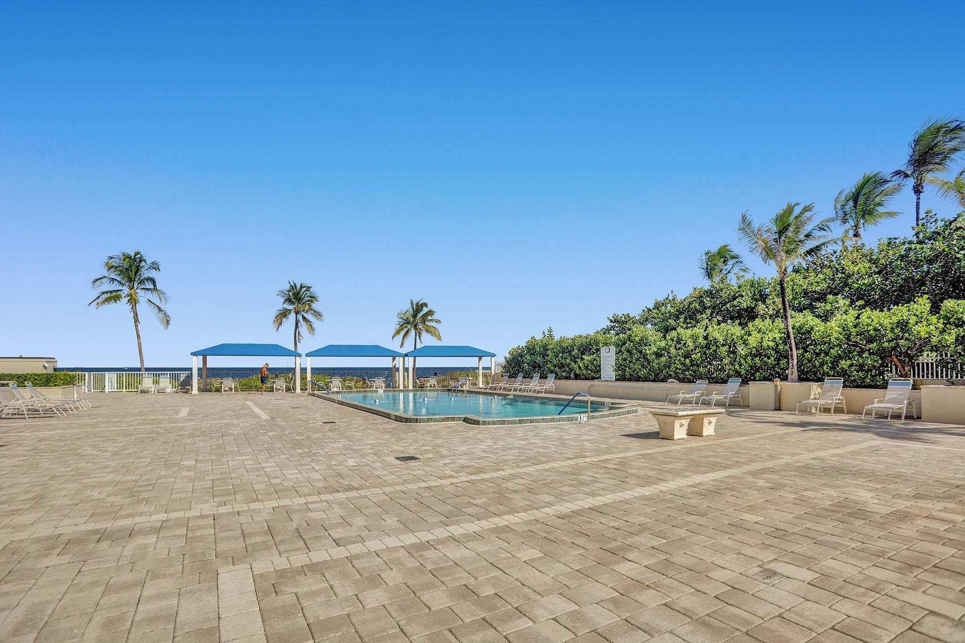 2000 S Ocean Boulevard Lc, Lauderdale-By-The-Sea, FL 33062 — photo 54 of 75