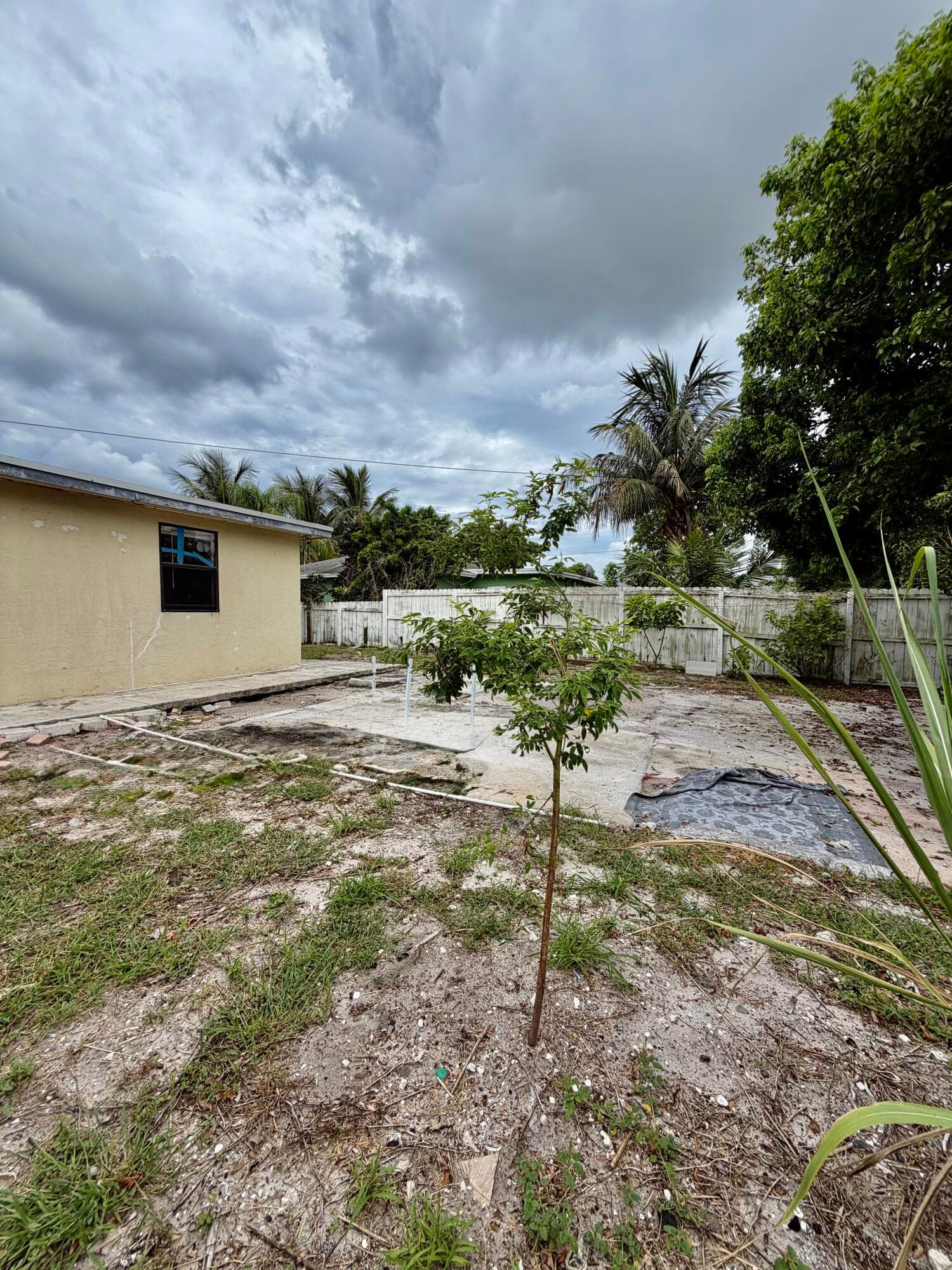 3243 Grove Road, Boynton Beach, FL 33435 — photo 28 of 33