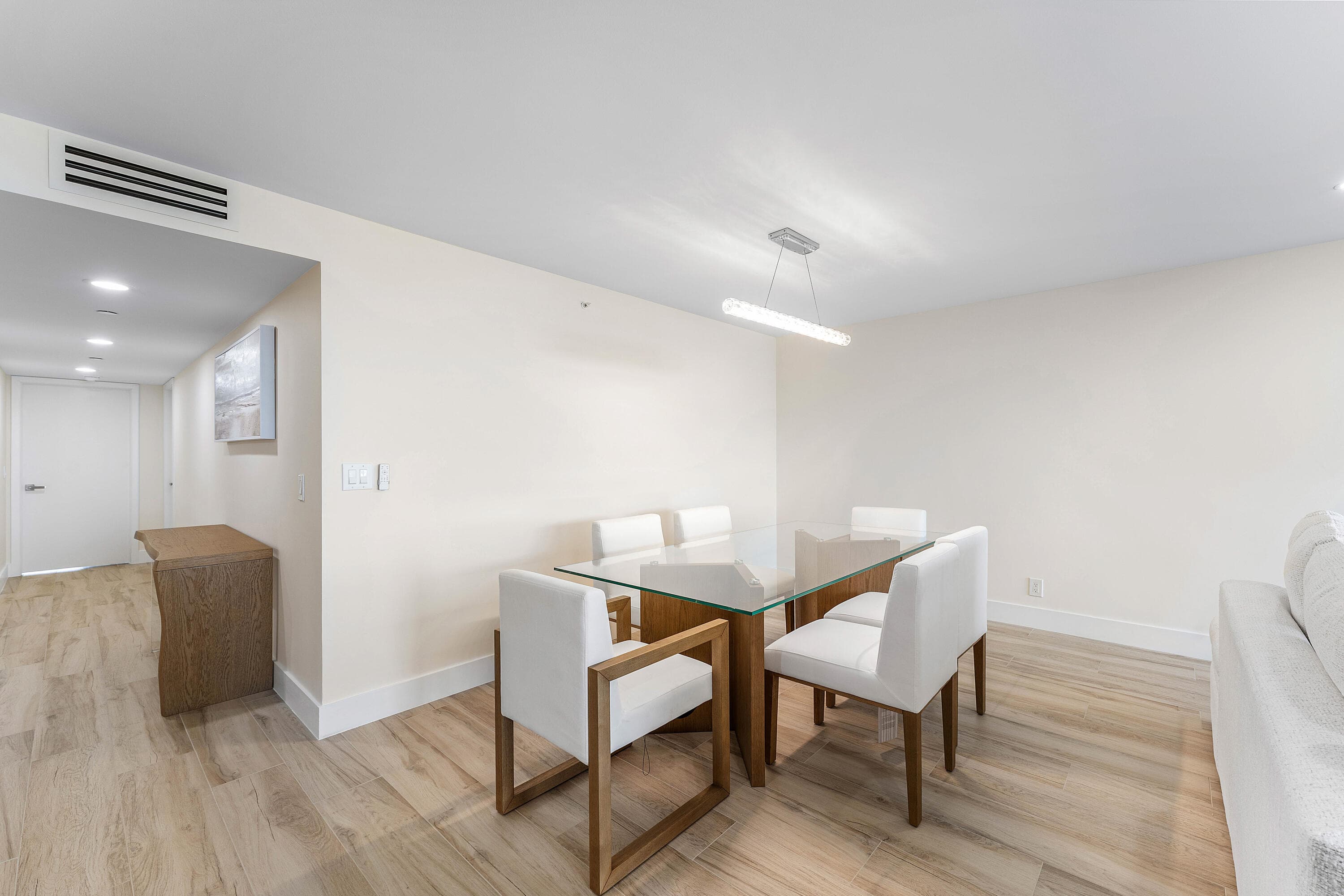 4201 Ocean Boulevard 1407, Boca Raton, FL 33431 — photo 13 of 57
