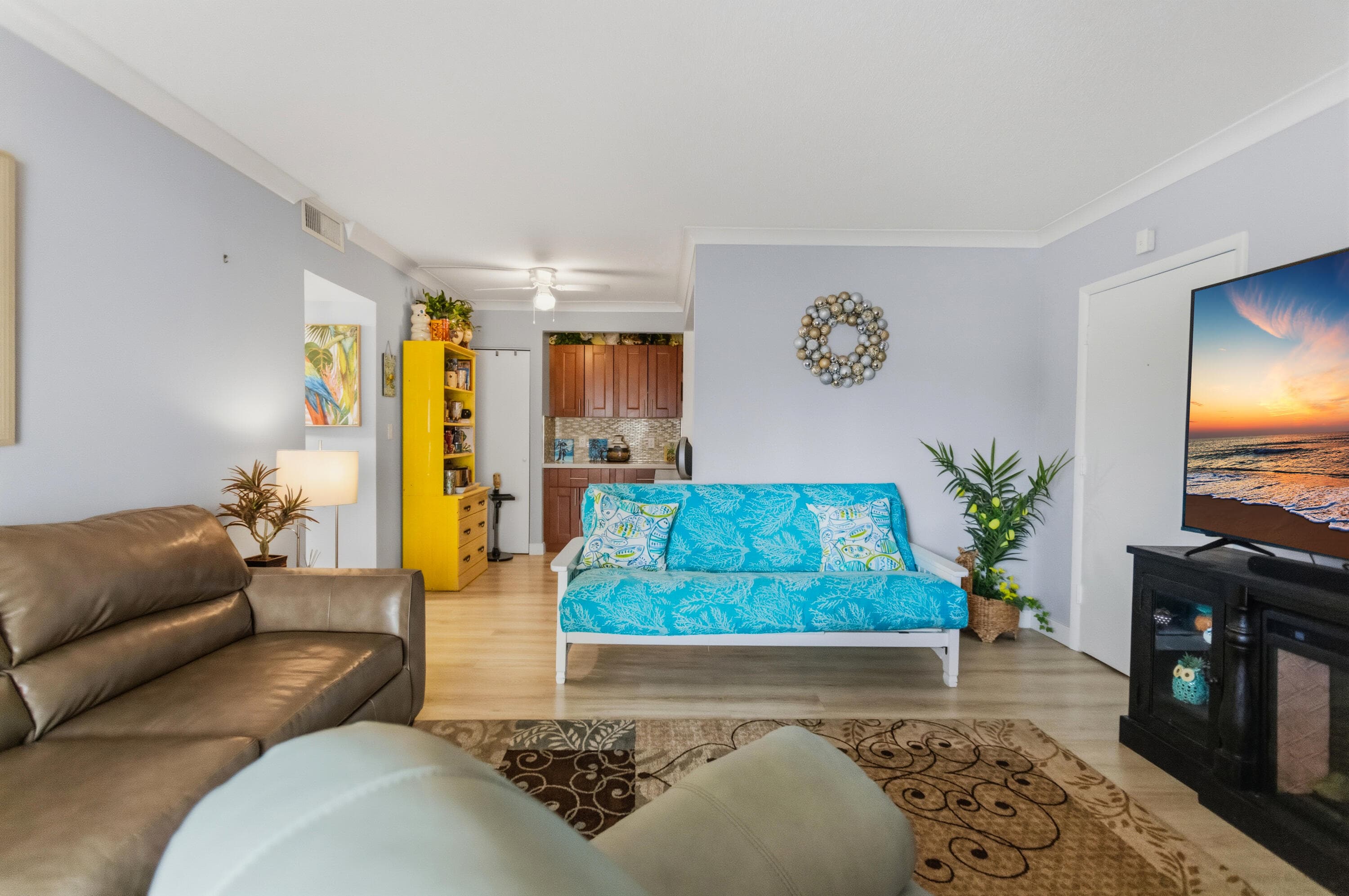 101 E Mcnab Road 408, Pompano Beach, FL 33060 — photo 28 of 53