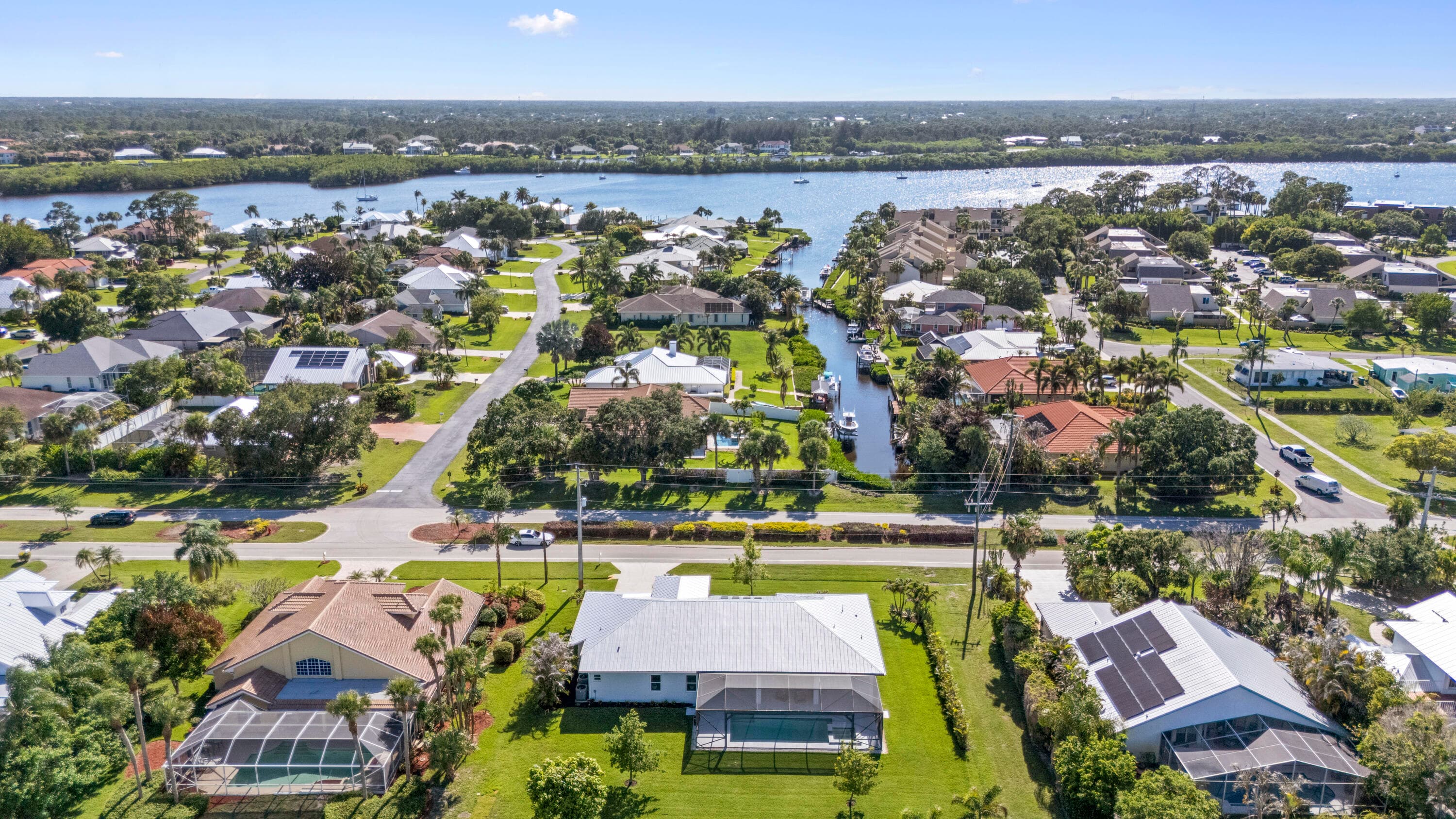 3213 SE Morningside Boulevard, Port St. Lucie, FL 34952 — photo 33 of 57
