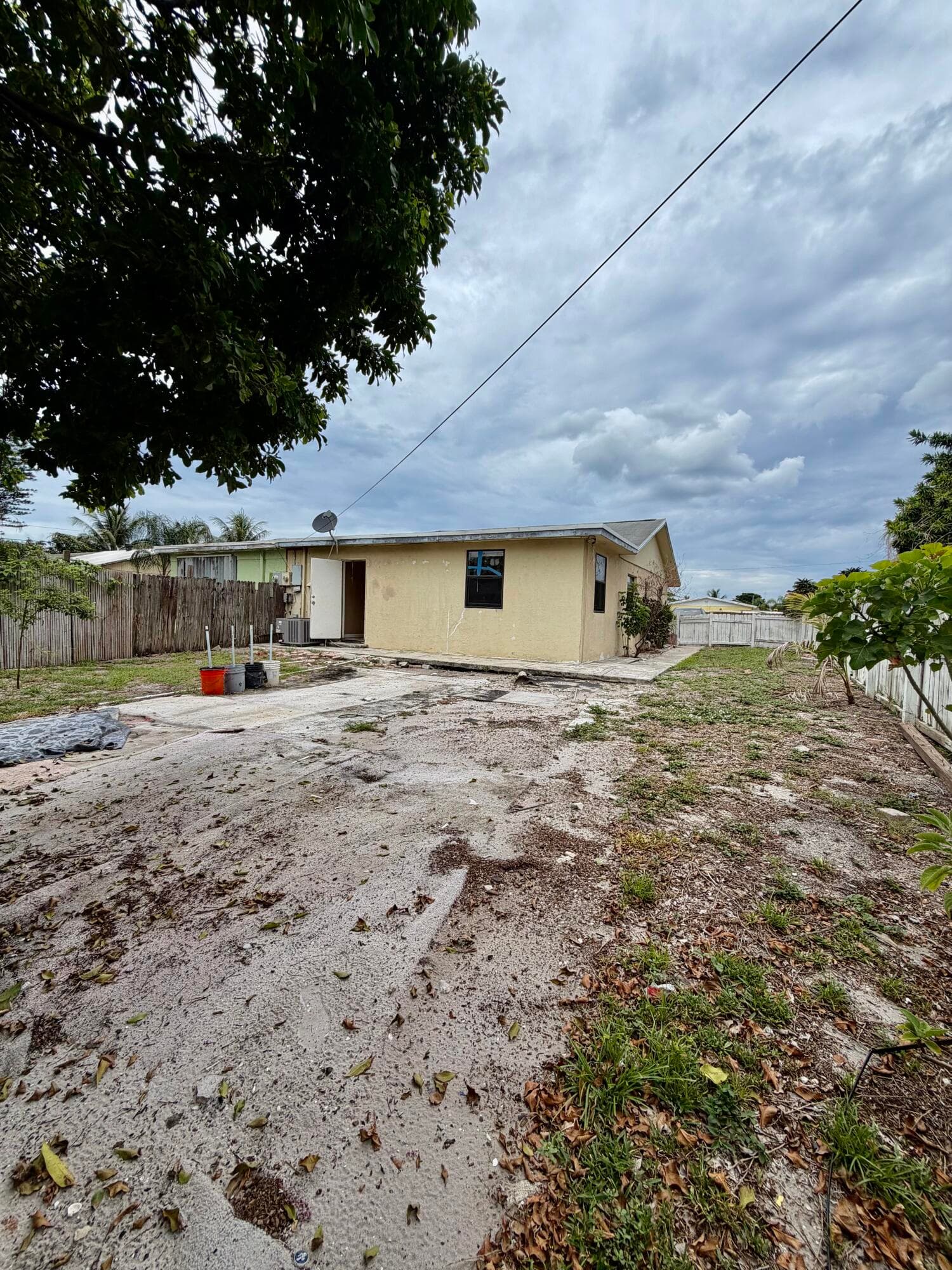 3243 Grove Road, Boynton Beach, FL 33435 — photo 29 of 33