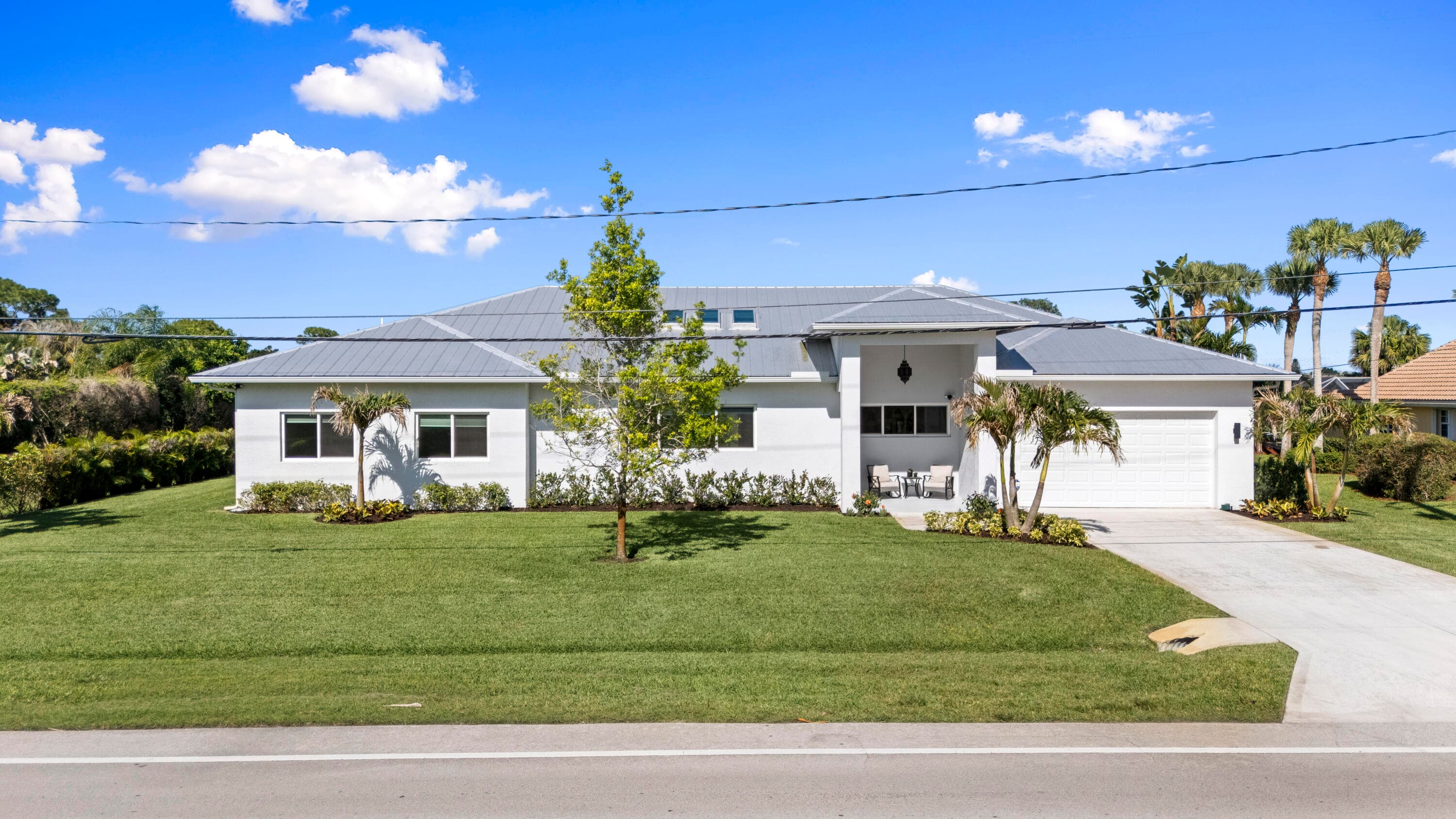 3213 SE Morningside Boulevard, Port St. Lucie, FL 34952 — photo 36 of 57