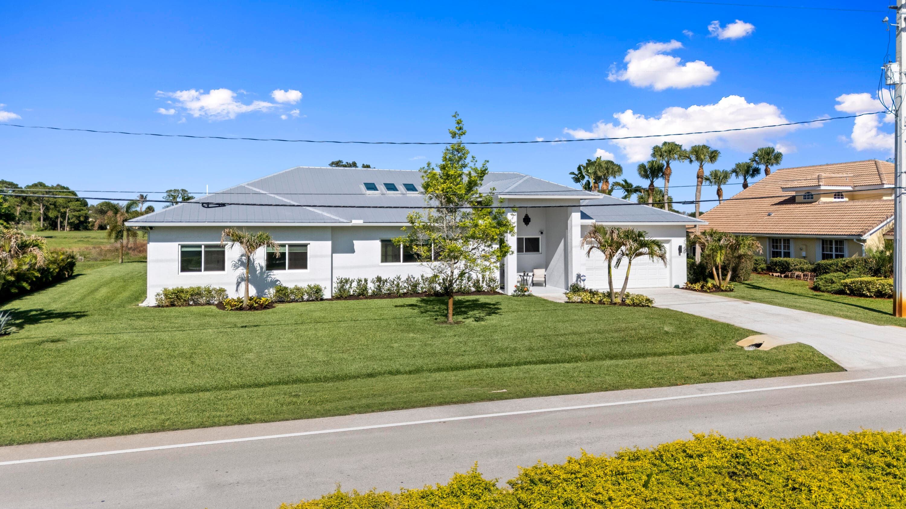 3213 SE Morningside Boulevard, Port St. Lucie, FL 34952 — photo 37 of 57