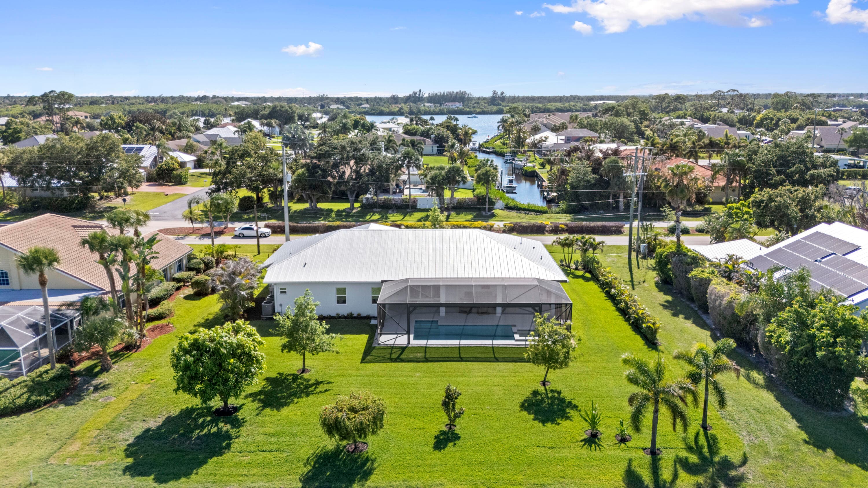 3213 SE Morningside Boulevard, Port St. Lucie, FL 34952 — photo 54 of 57