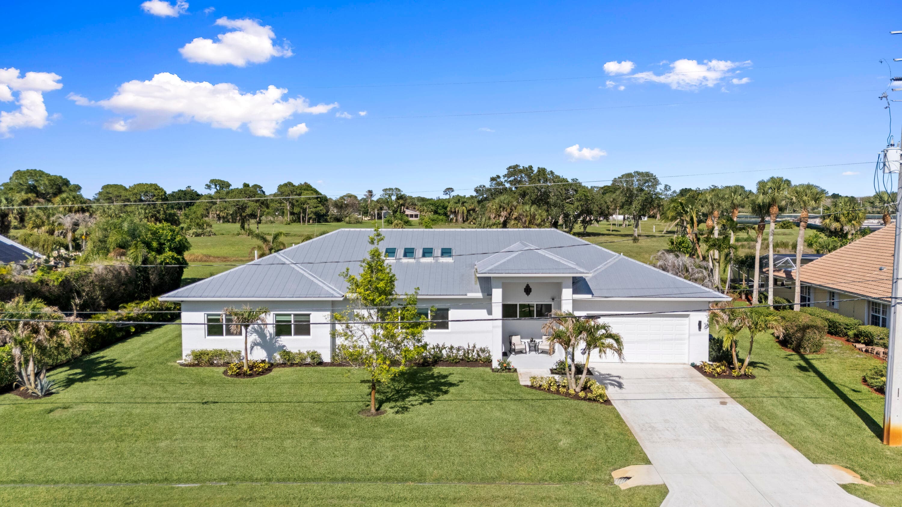 3213 SE Morningside Boulevard, Port St. Lucie, FL 34952 — photo 49 of 57
