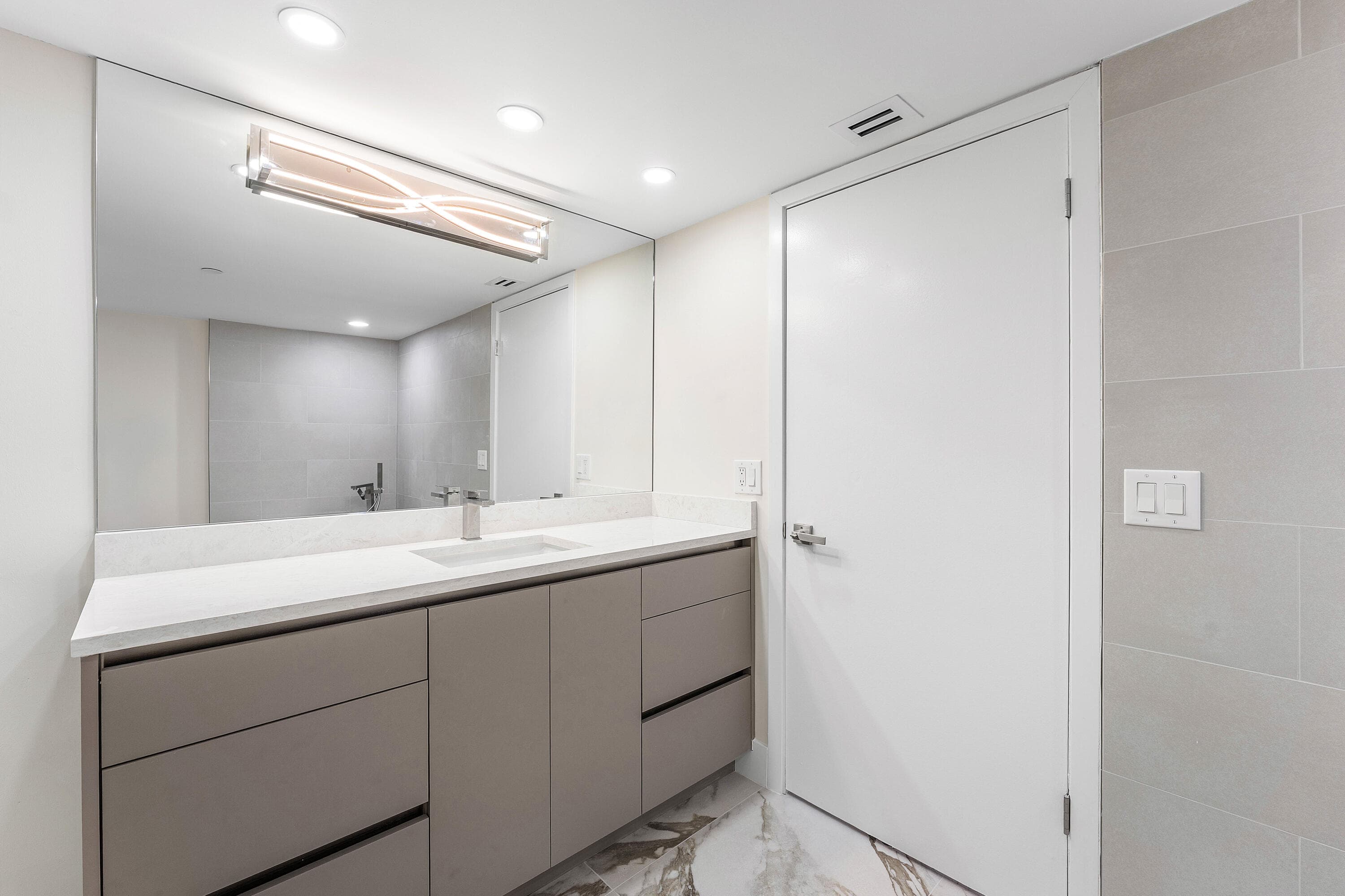4201 Ocean Boulevard 1407, Boca Raton, FL 33431 — photo 25 of 57
