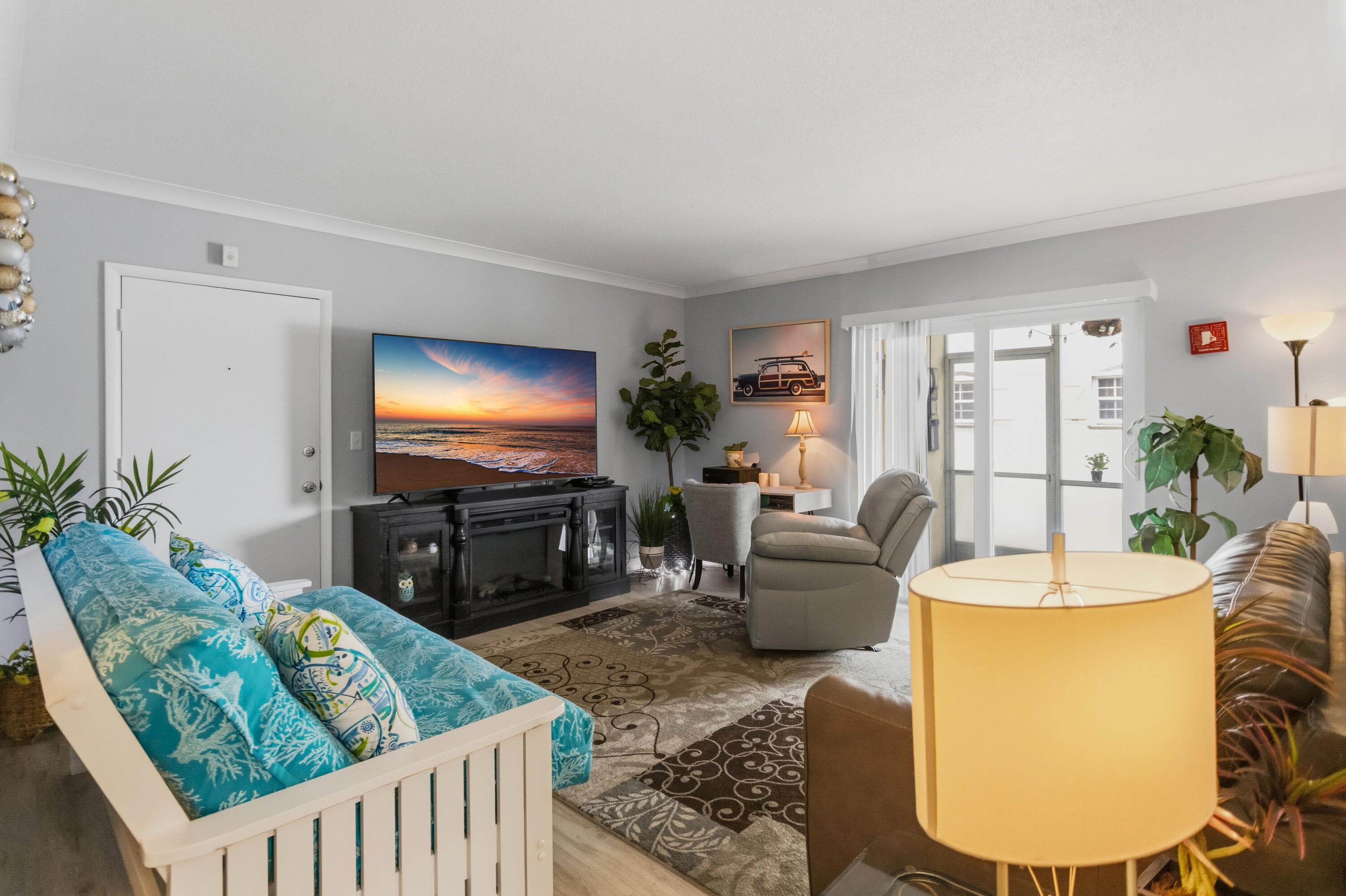 101 E Mcnab Road 408, Pompano Beach, FL 33060 — photo 31 of 53