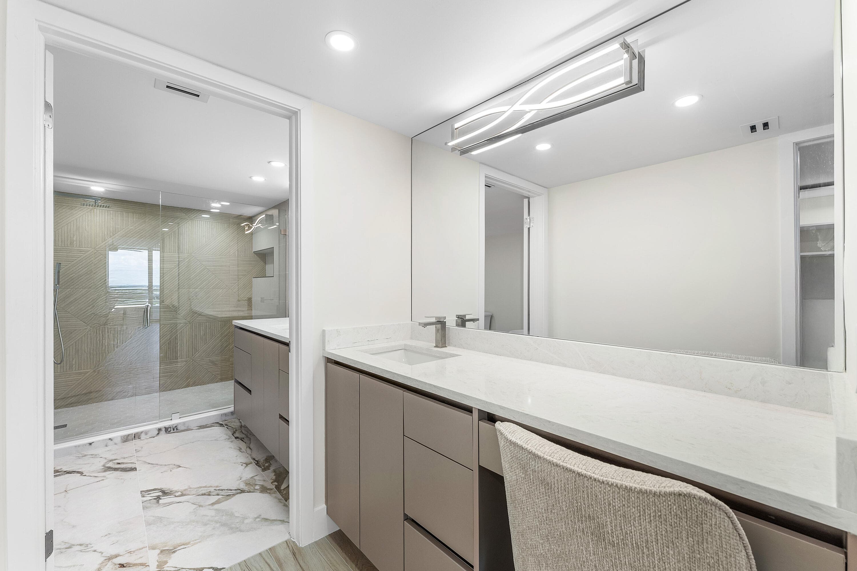 4201 Ocean Boulevard 1407, Boca Raton, FL 33431 — photo 26 of 57