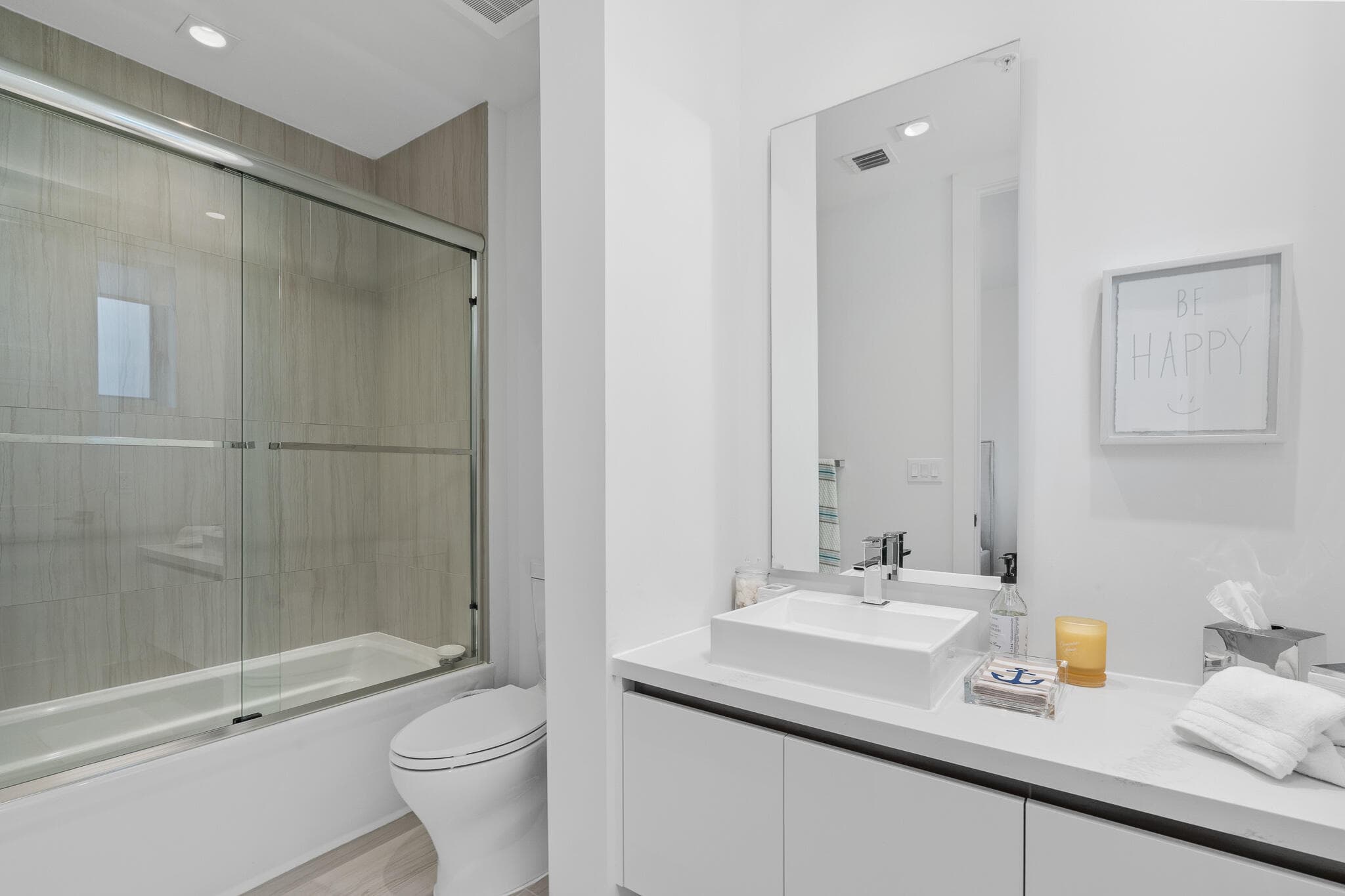155 E Boca Raton Road 623, Boca Raton, FL 33432 — photo 11 of 46
