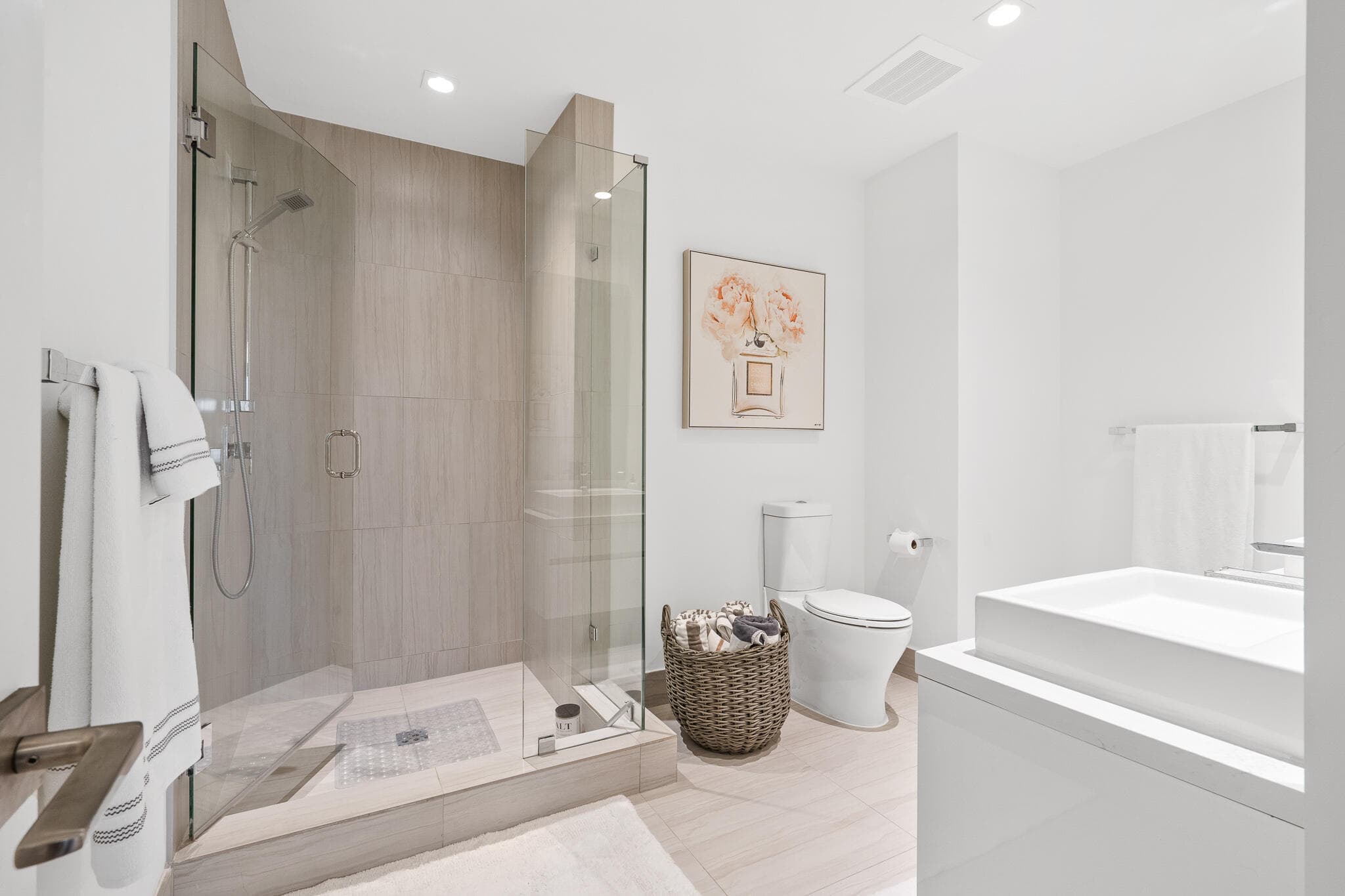 155 E Boca Raton Road 623, Boca Raton, FL 33432 — photo 15 of 46