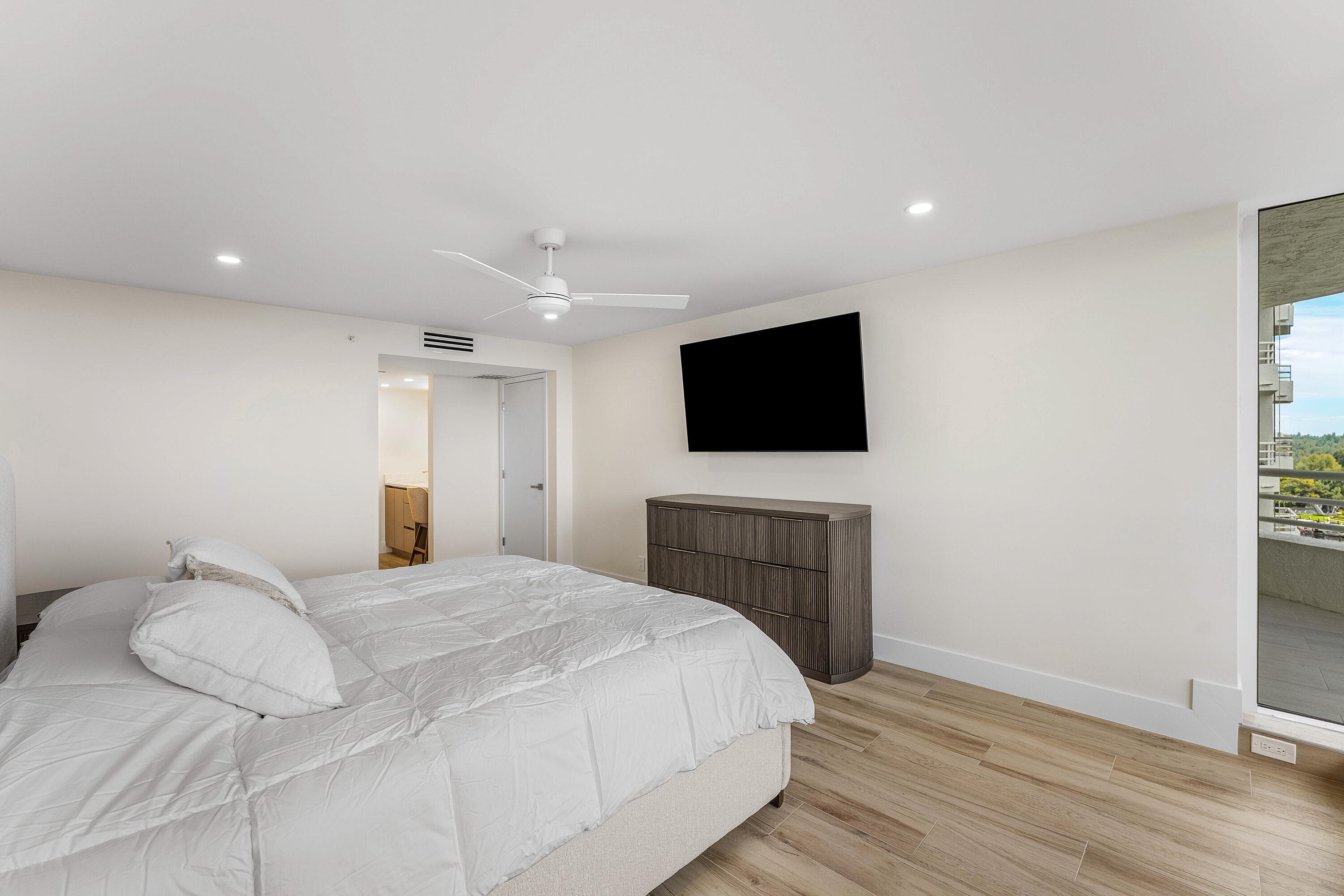 4201 Ocean Boulevard 1407, Boca Raton, FL 33431 — photo 29 of 57