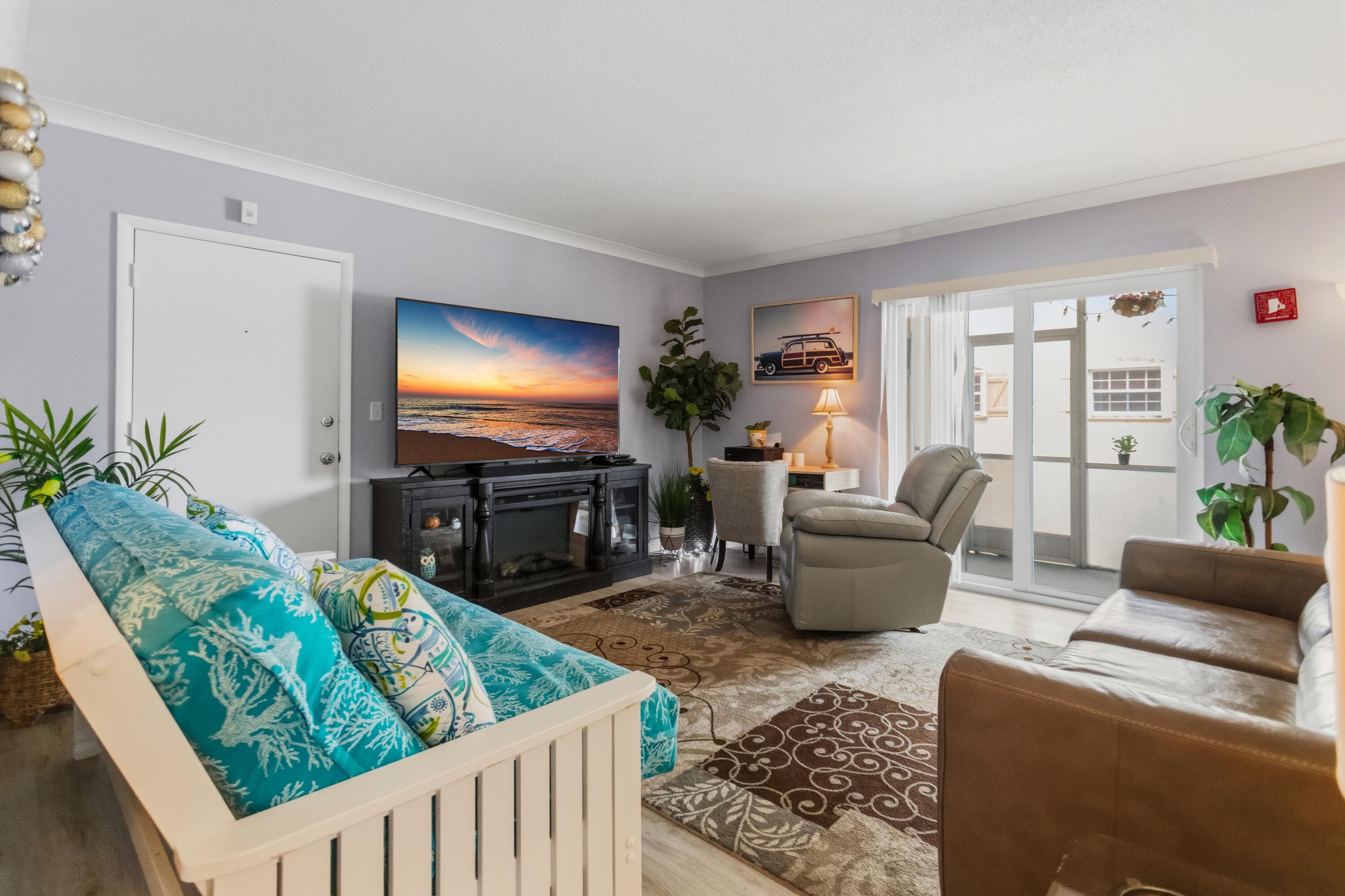101 E Mcnab Road 408, Pompano Beach, FL 33060 — photo 2 of 53