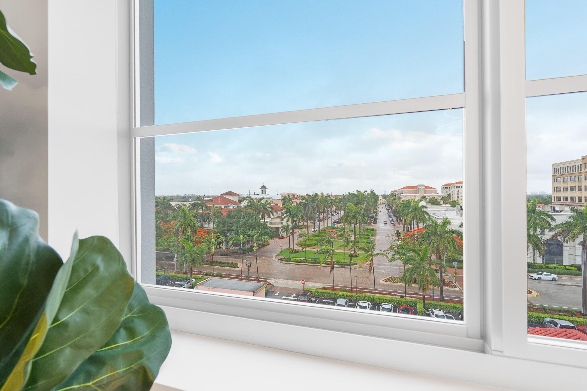 155 E Boca Raton Road 623, Boca Raton, FL 33432 — photo 18 of 46
