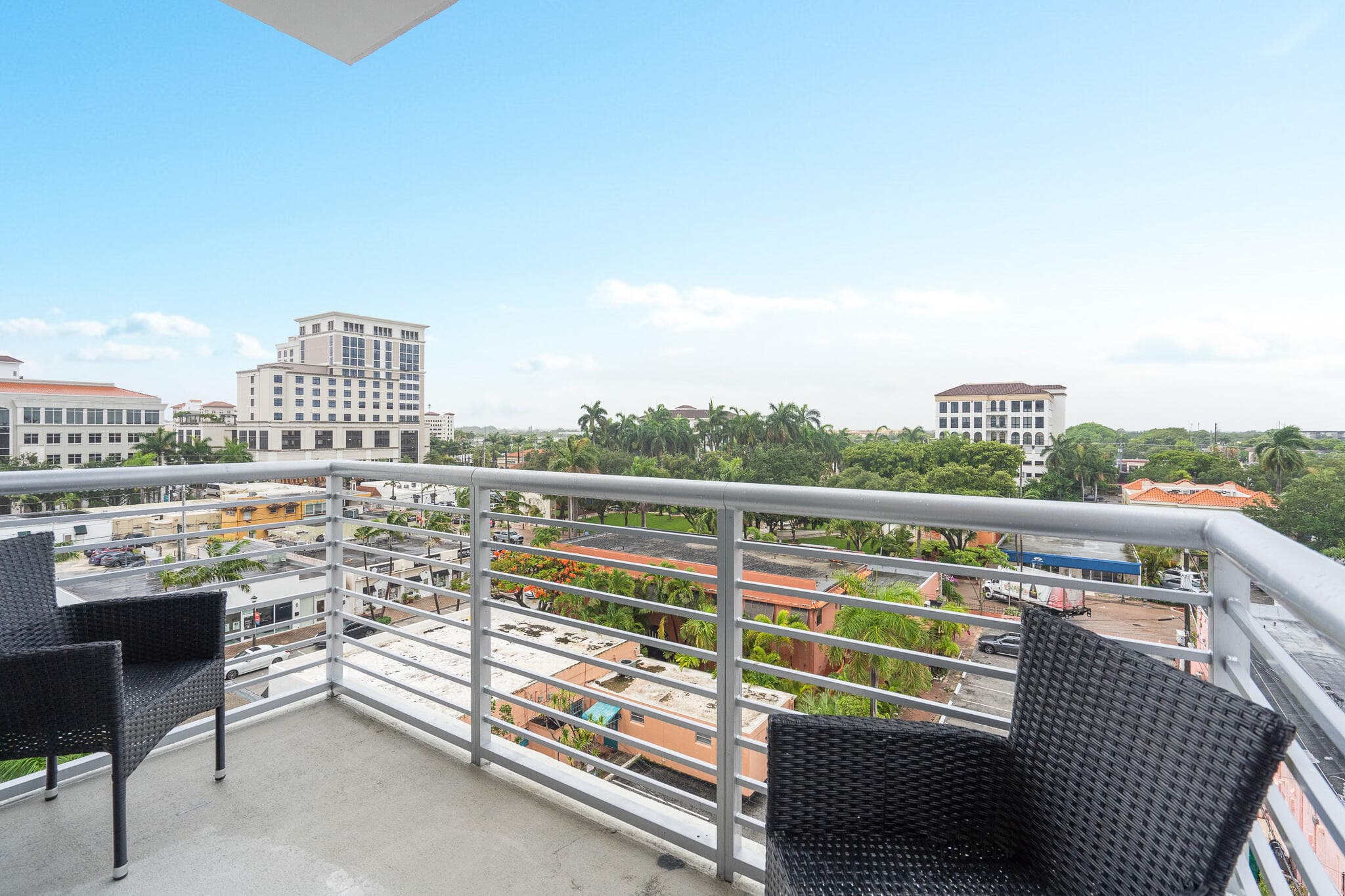 155 E Boca Raton Road 623, Boca Raton, FL 33432 — photo 20 of 46