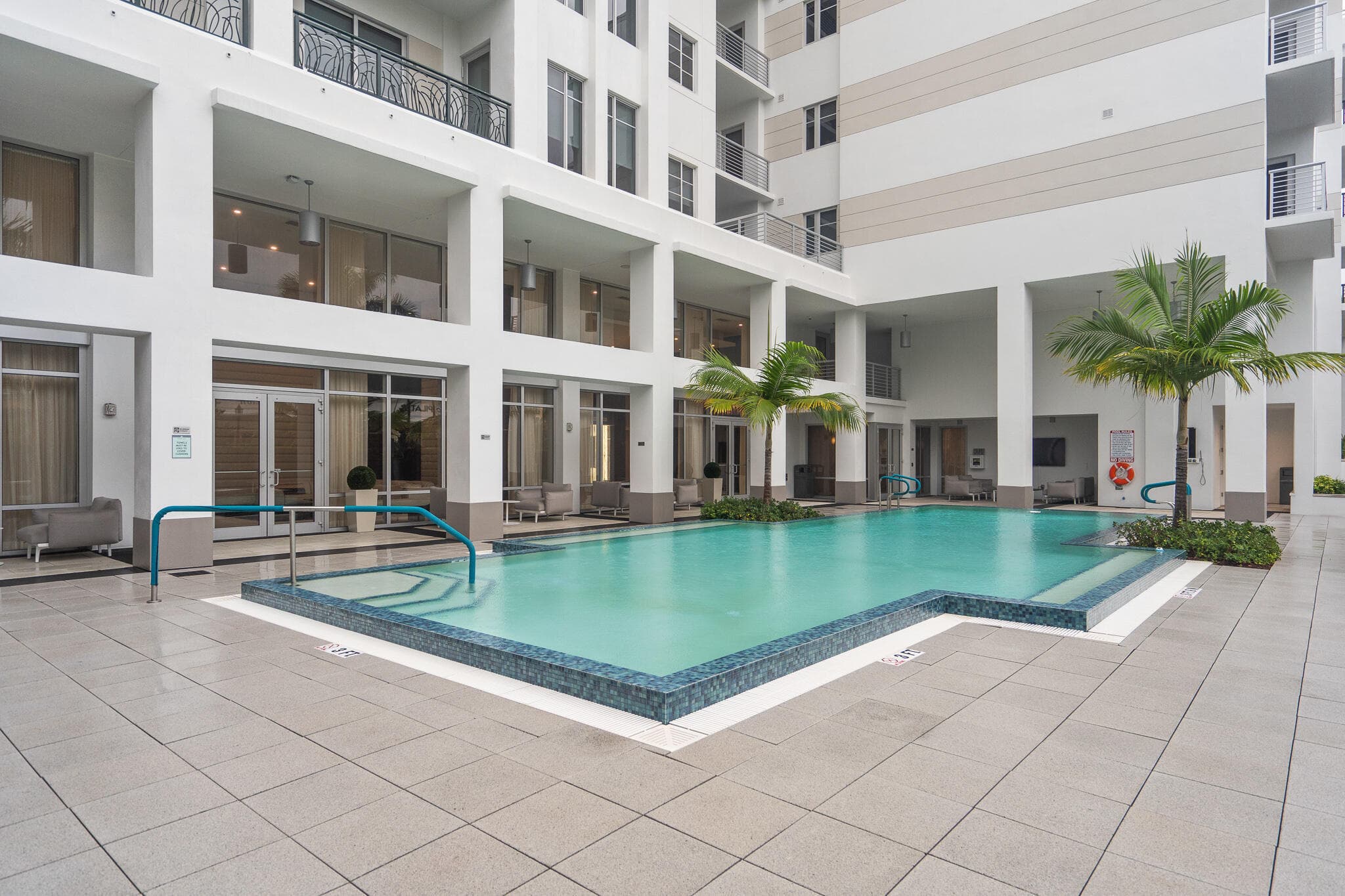 155 E Boca Raton Road 623, Boca Raton, FL 33432 — photo 25 of 46